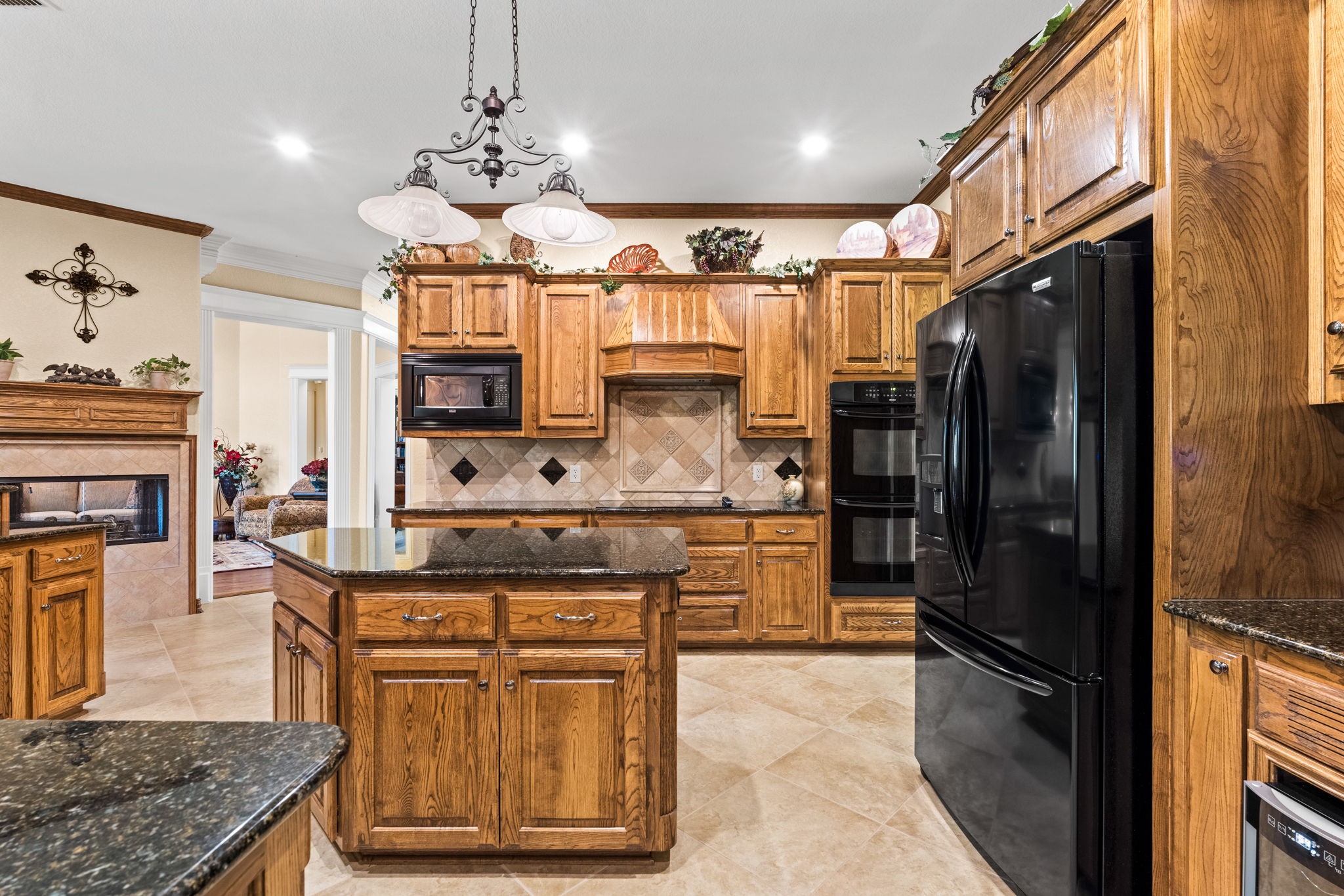 10072 Bluffview Circle