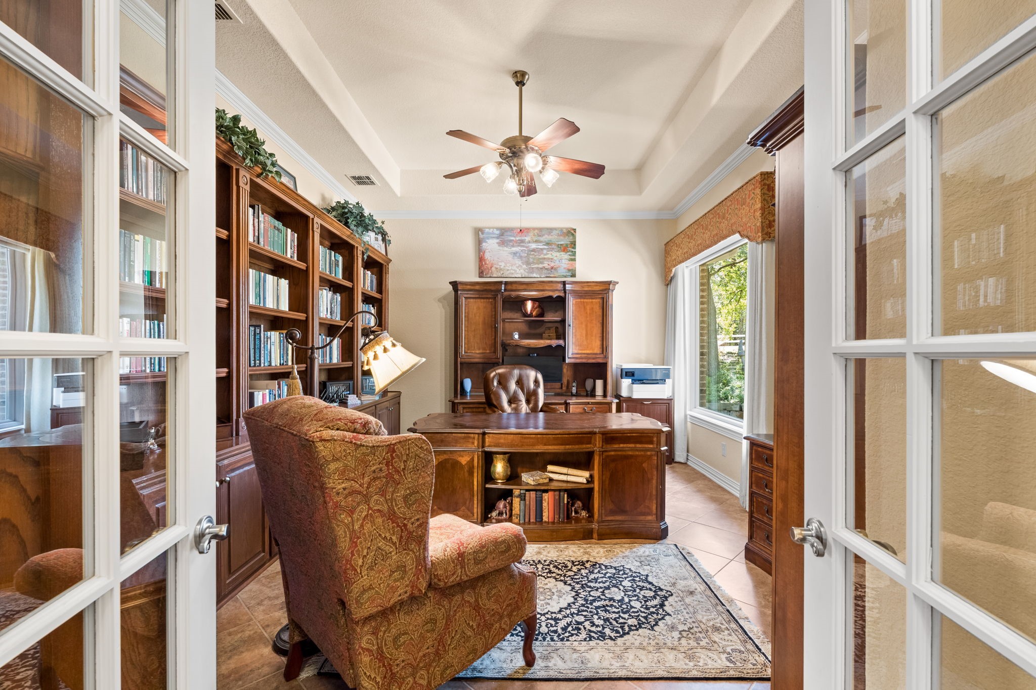 10072 Bluffview Circle