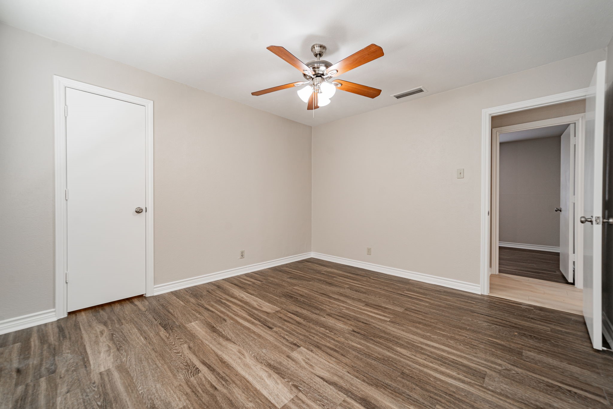 11208 Erich Drive
