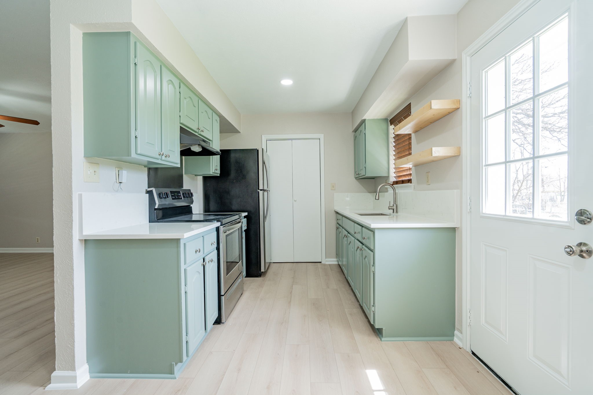 11208 Erich Drive