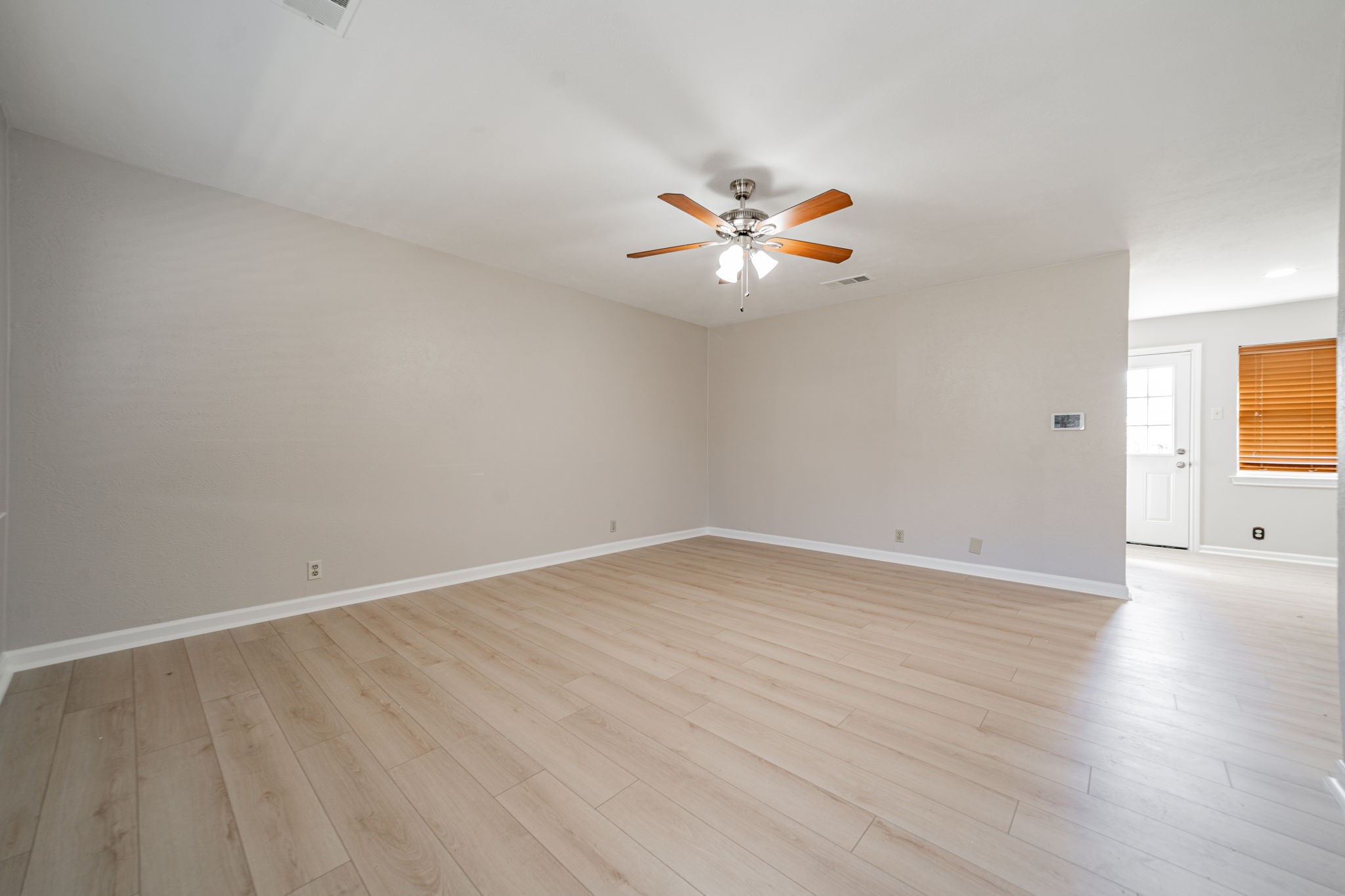11208 Erich Drive