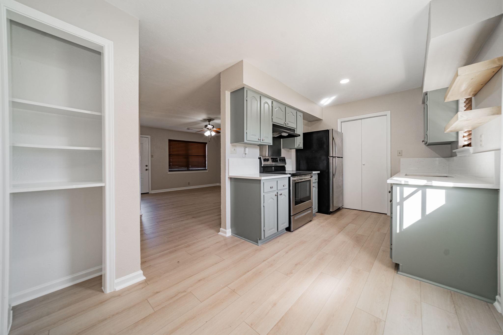 11208 Erich Drive