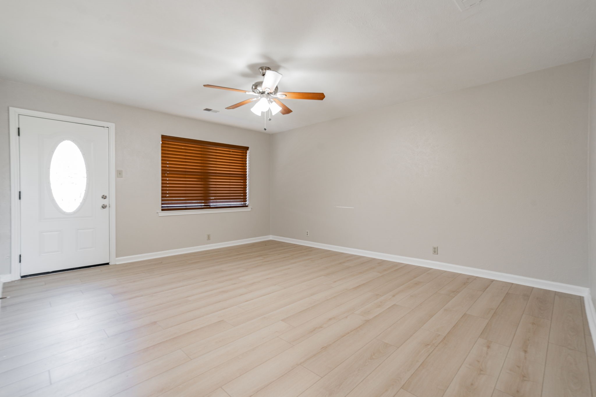 11208 Erich Drive
