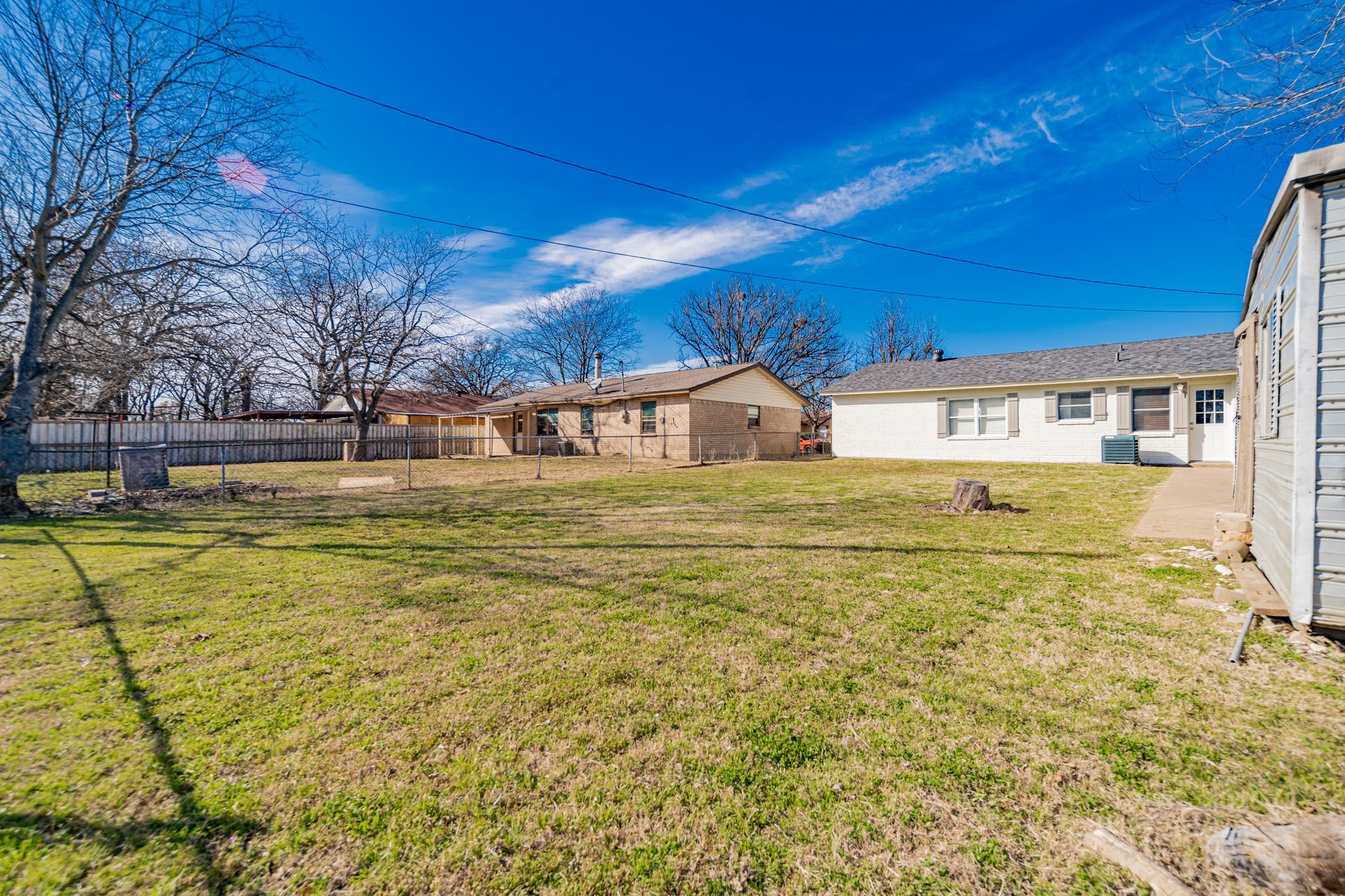 11208 Erich Drive