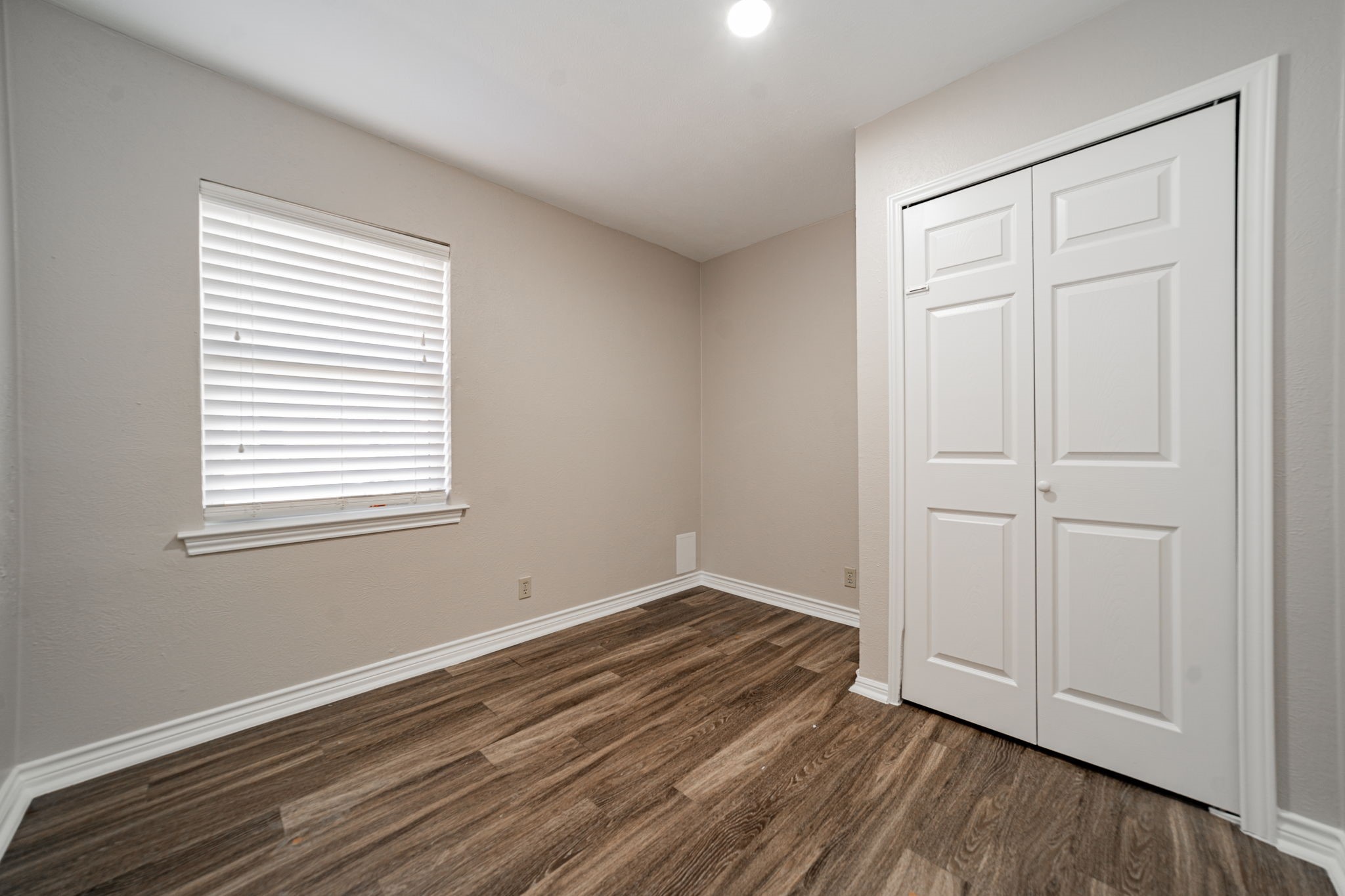 11208 Erich Drive