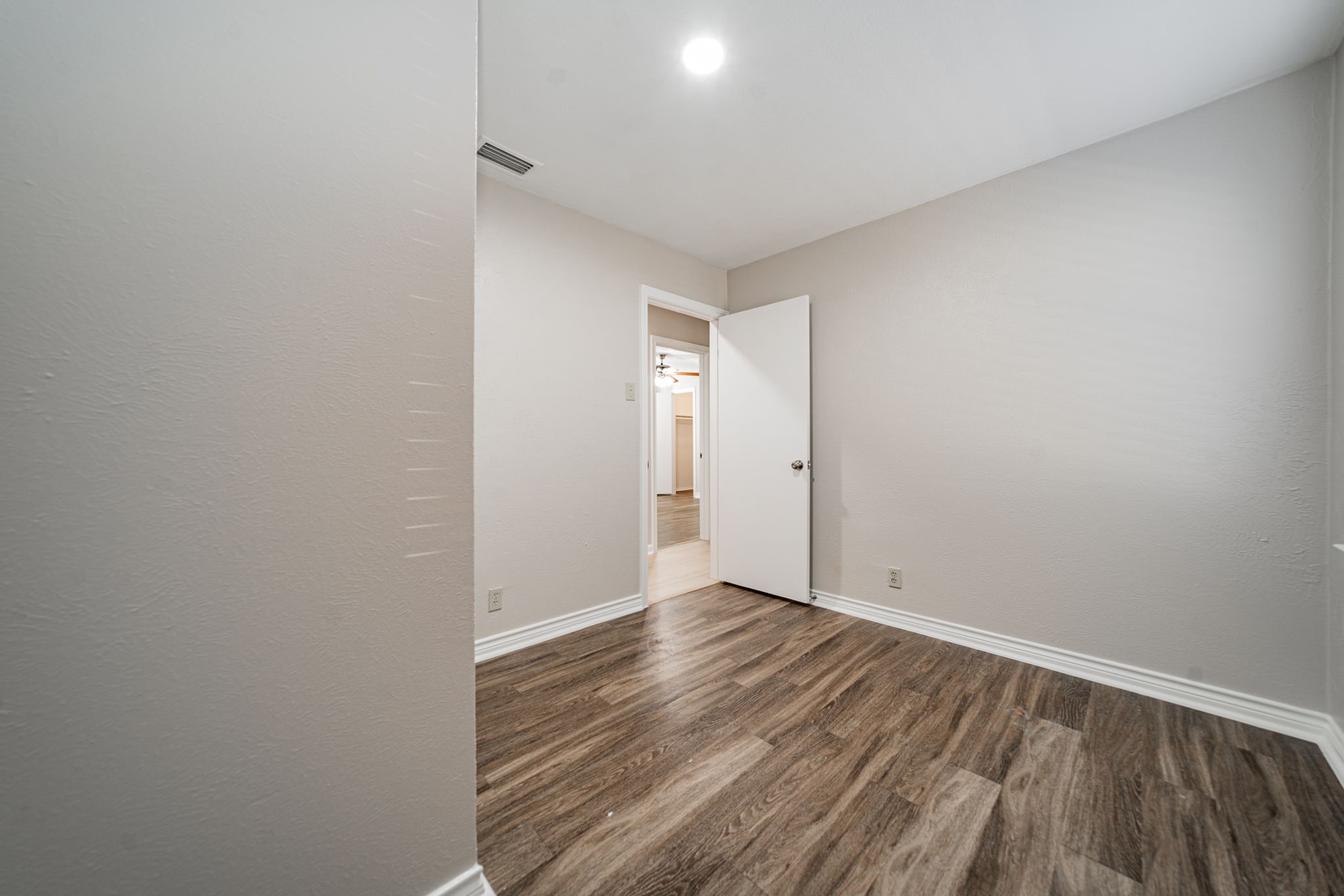 11208 Erich Drive