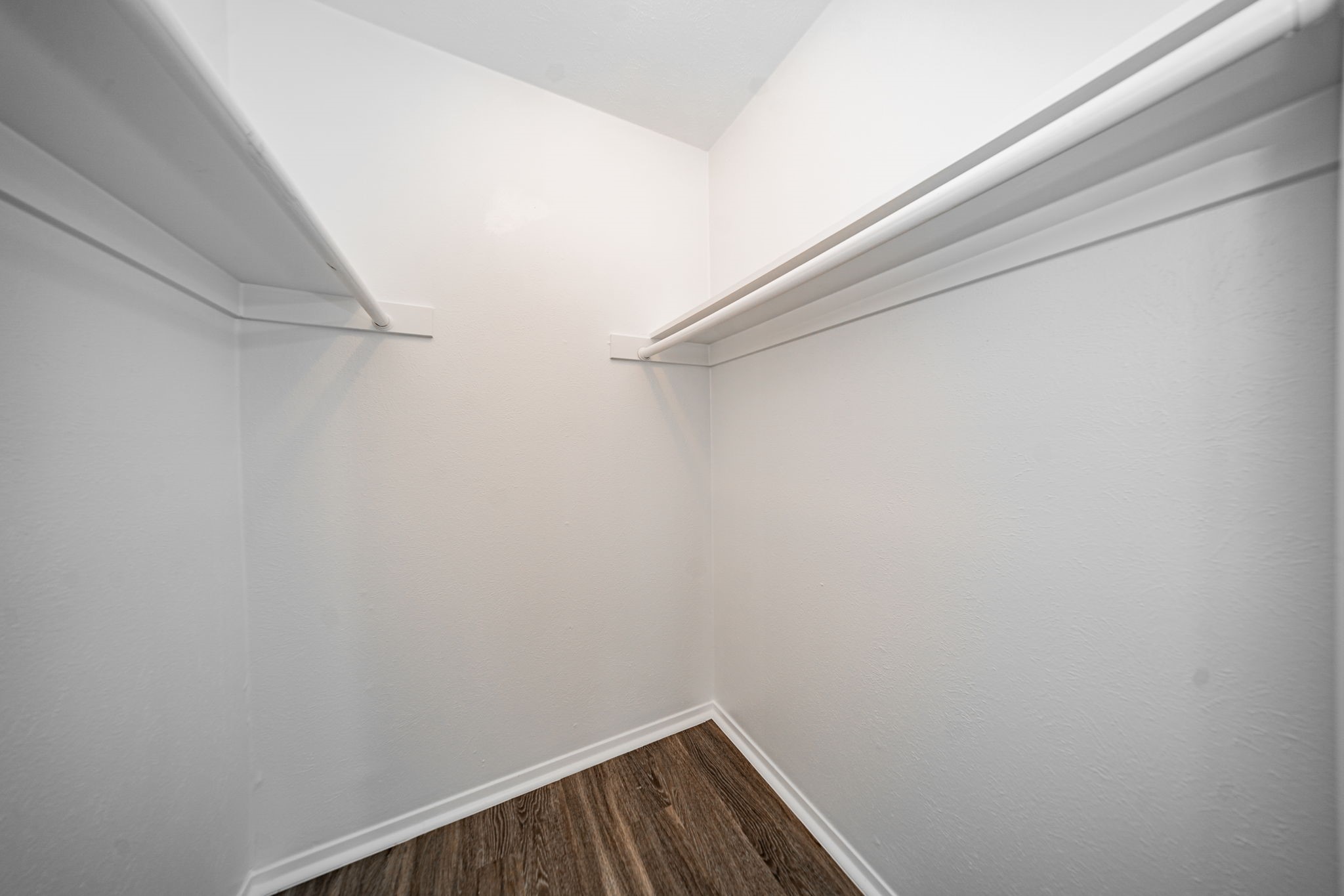 11208 Erich Drive