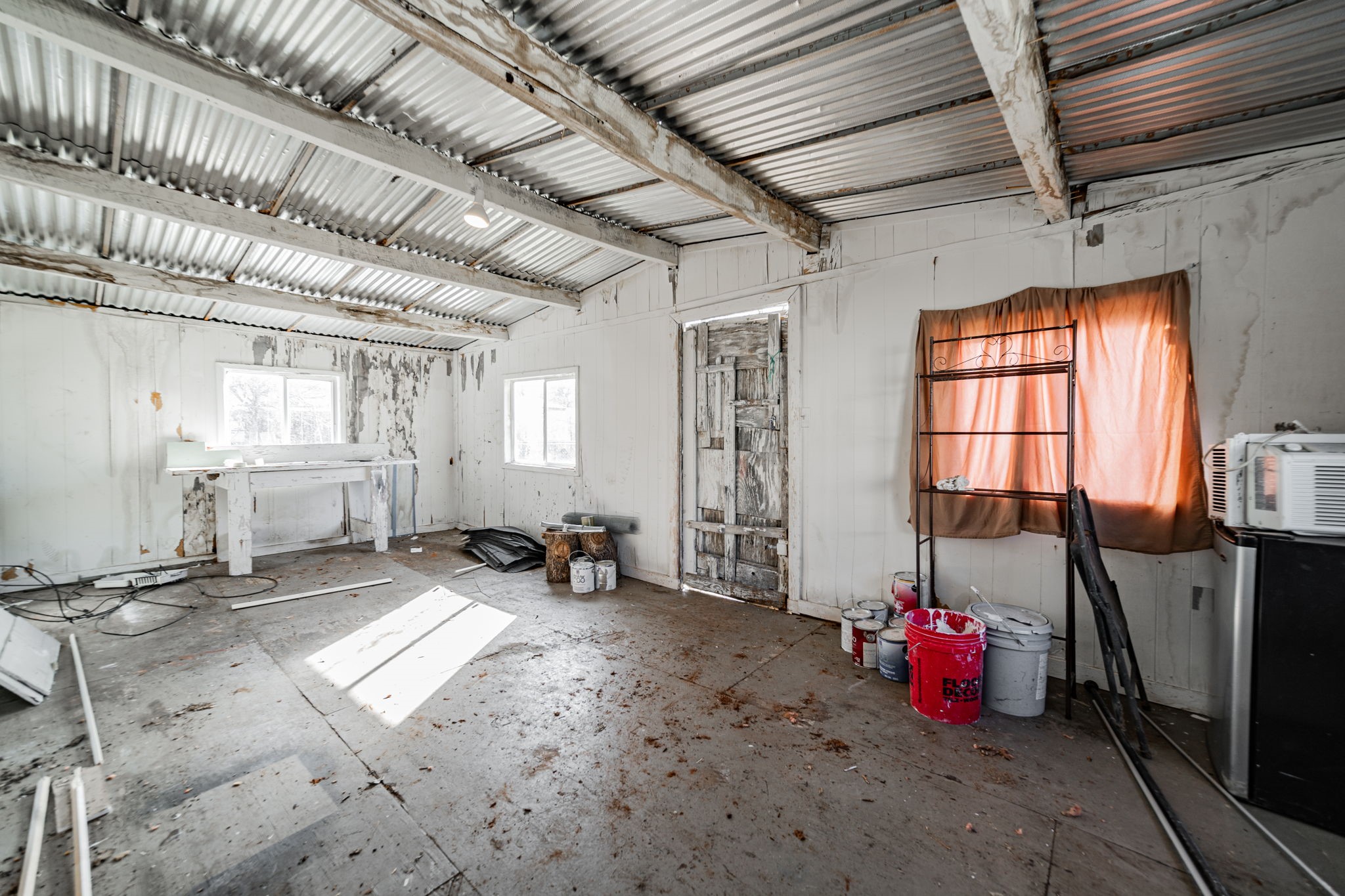 11208 Erich Drive