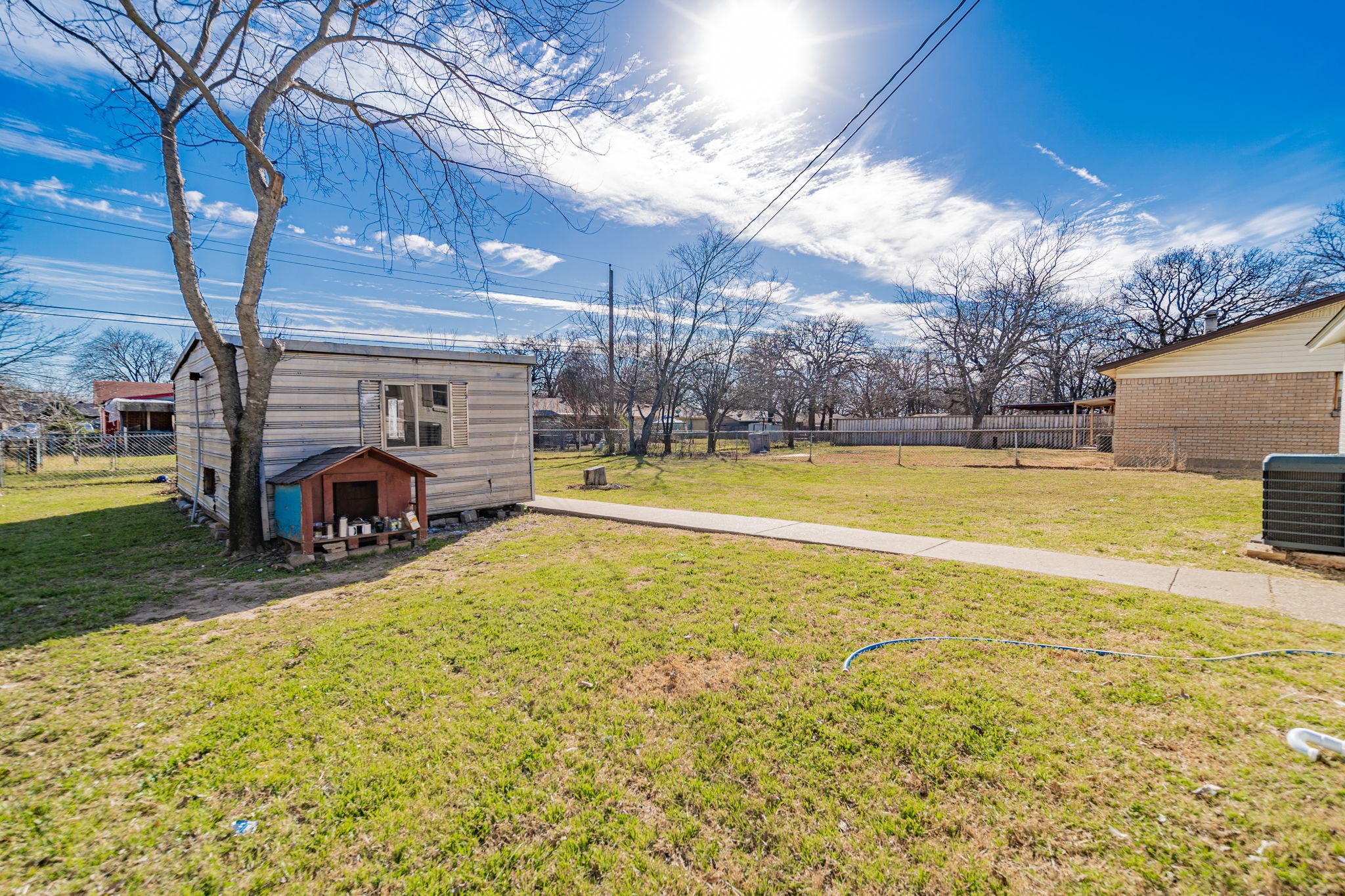11208 Erich Drive