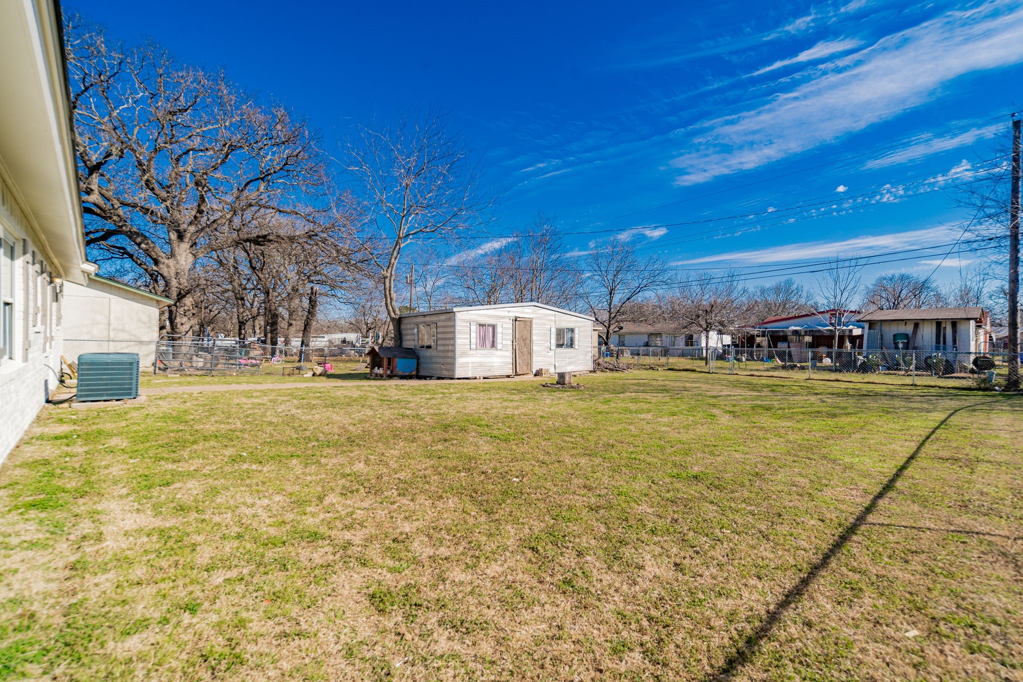 11208 Erich Drive
