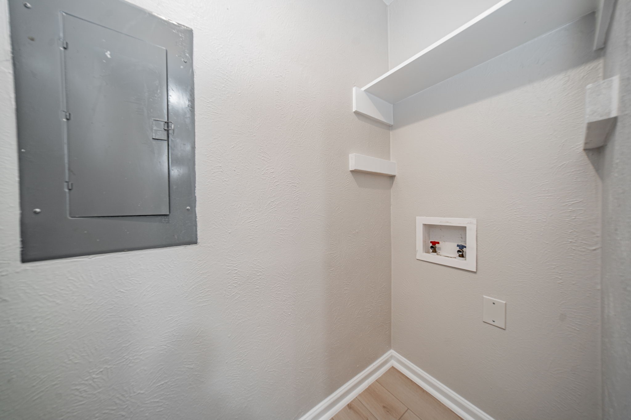11208 Erich Drive