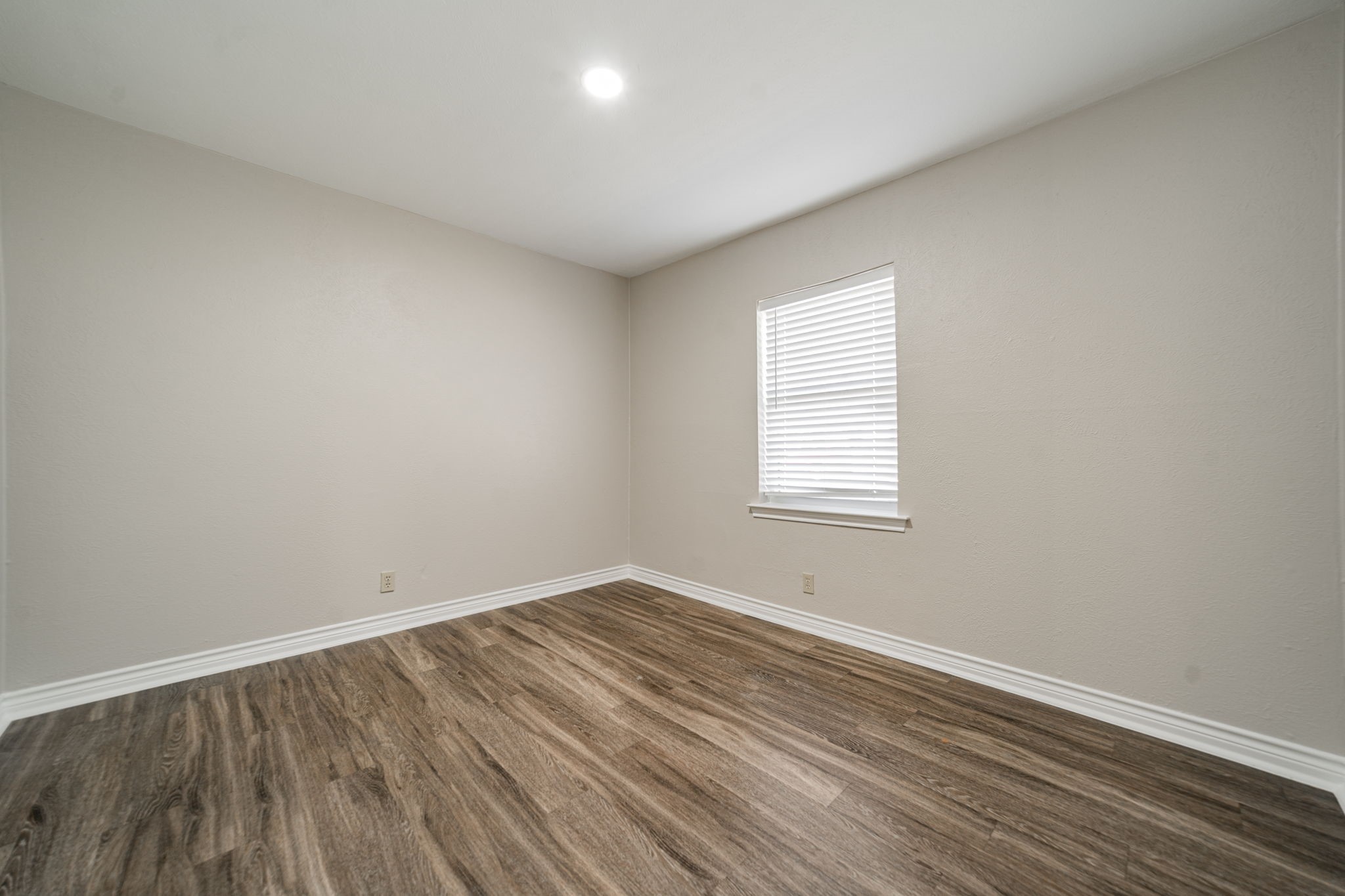 11208 Erich Drive