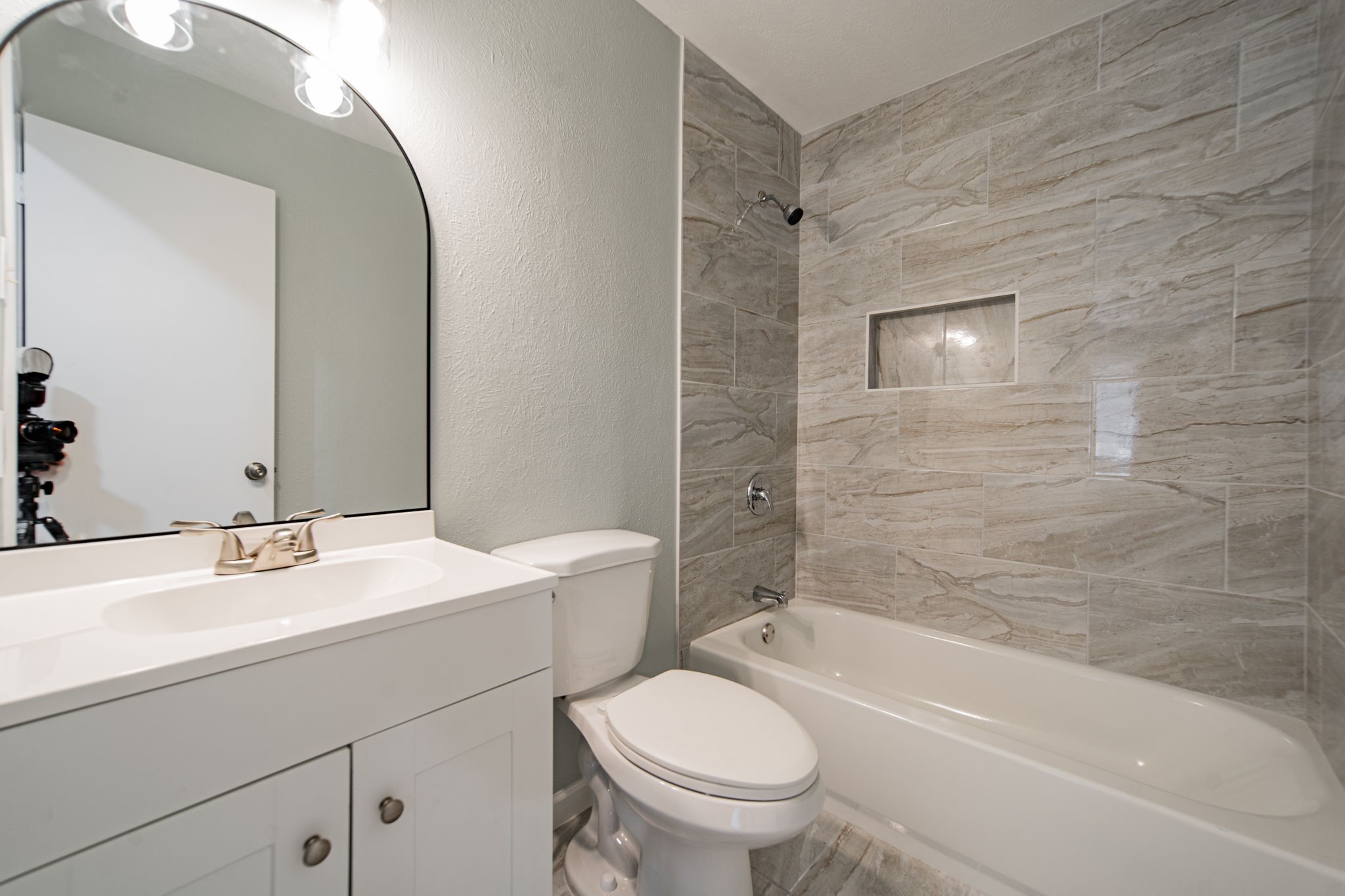 11208 Erich Drive