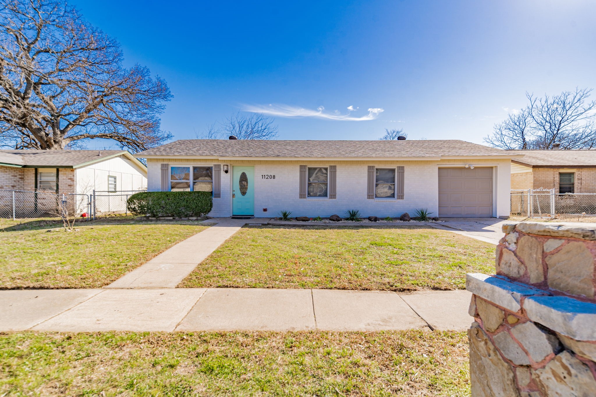 11208 Erich Drive
