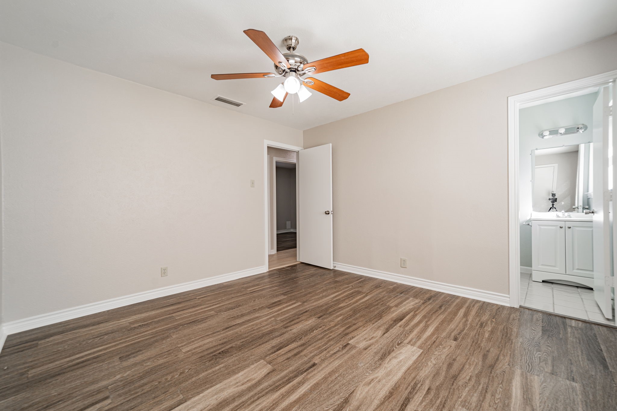 11208 Erich Drive