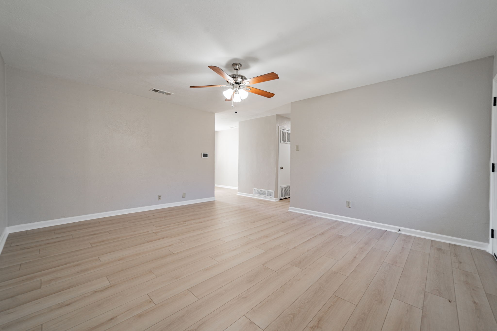 11208 Erich Drive