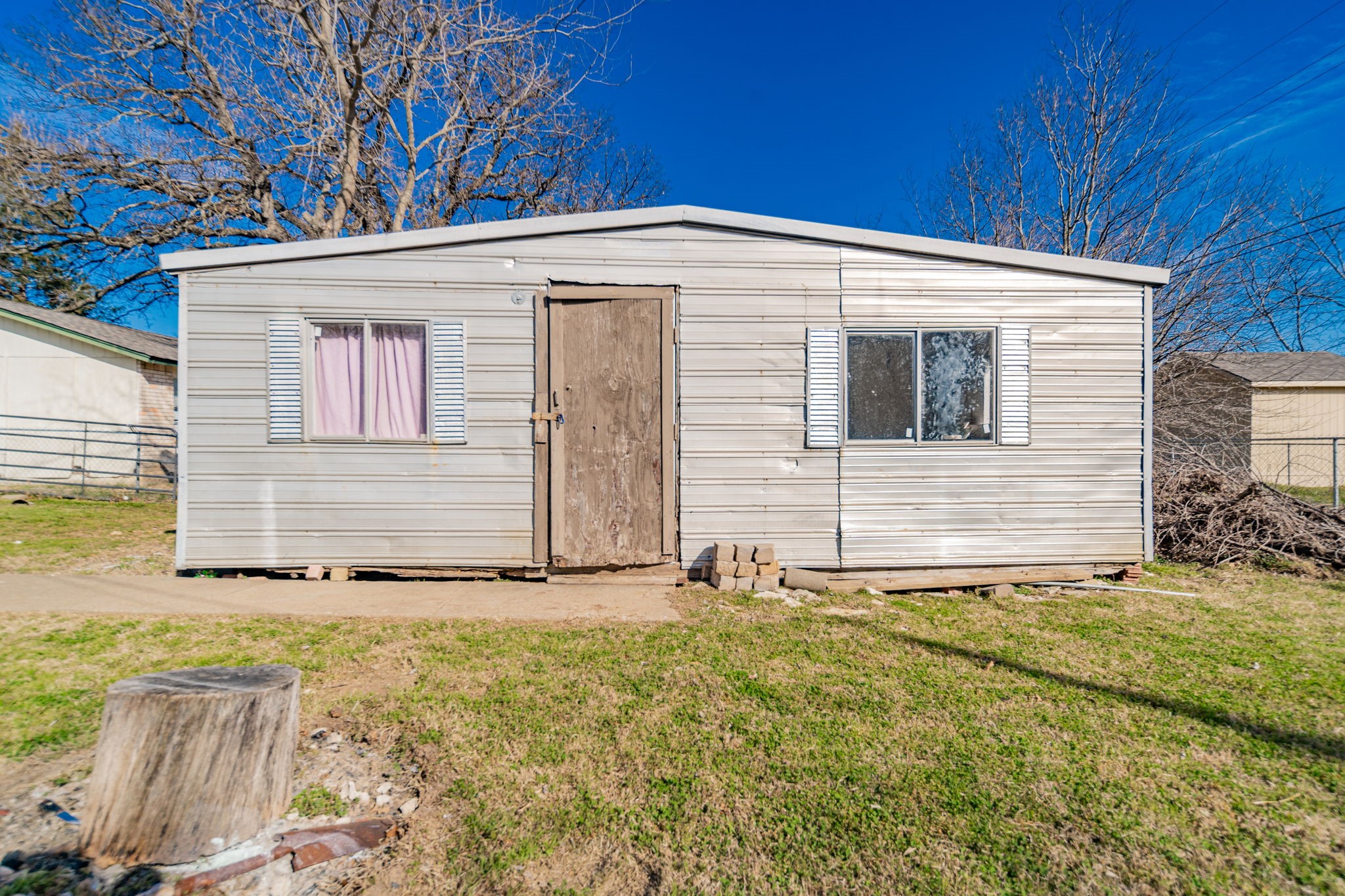 11208 Erich Drive