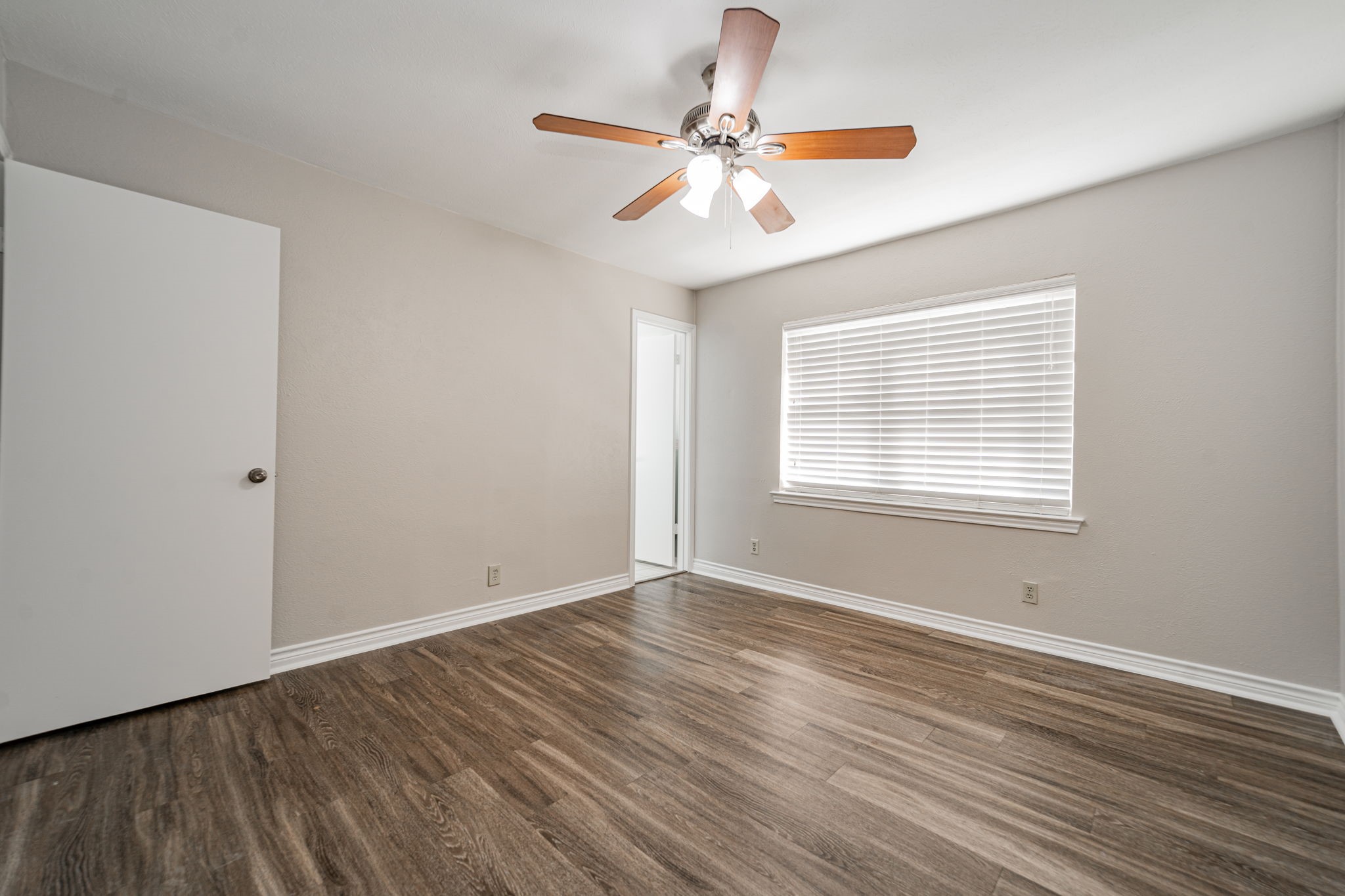 11208 Erich Drive