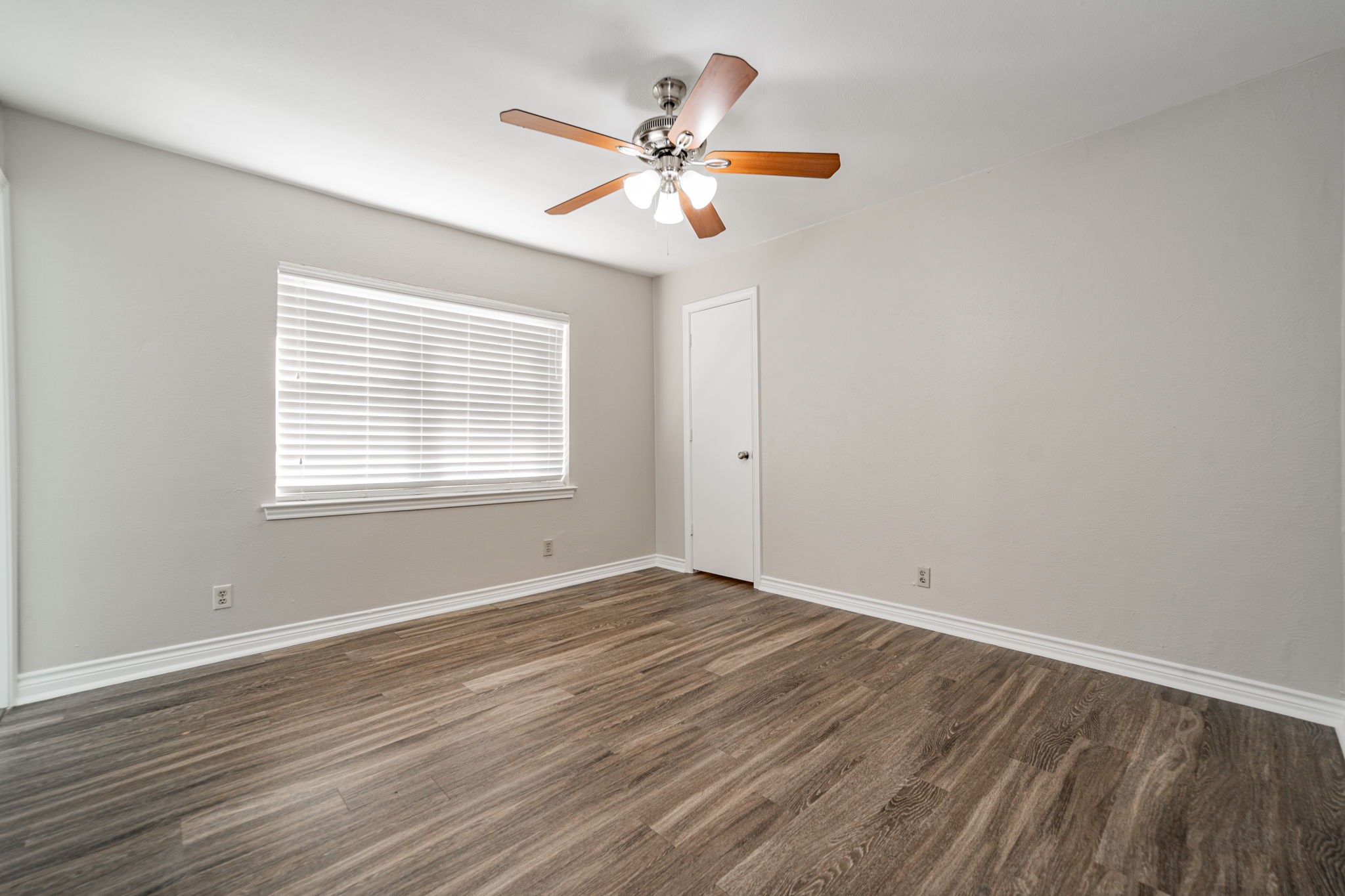 11208 Erich Drive