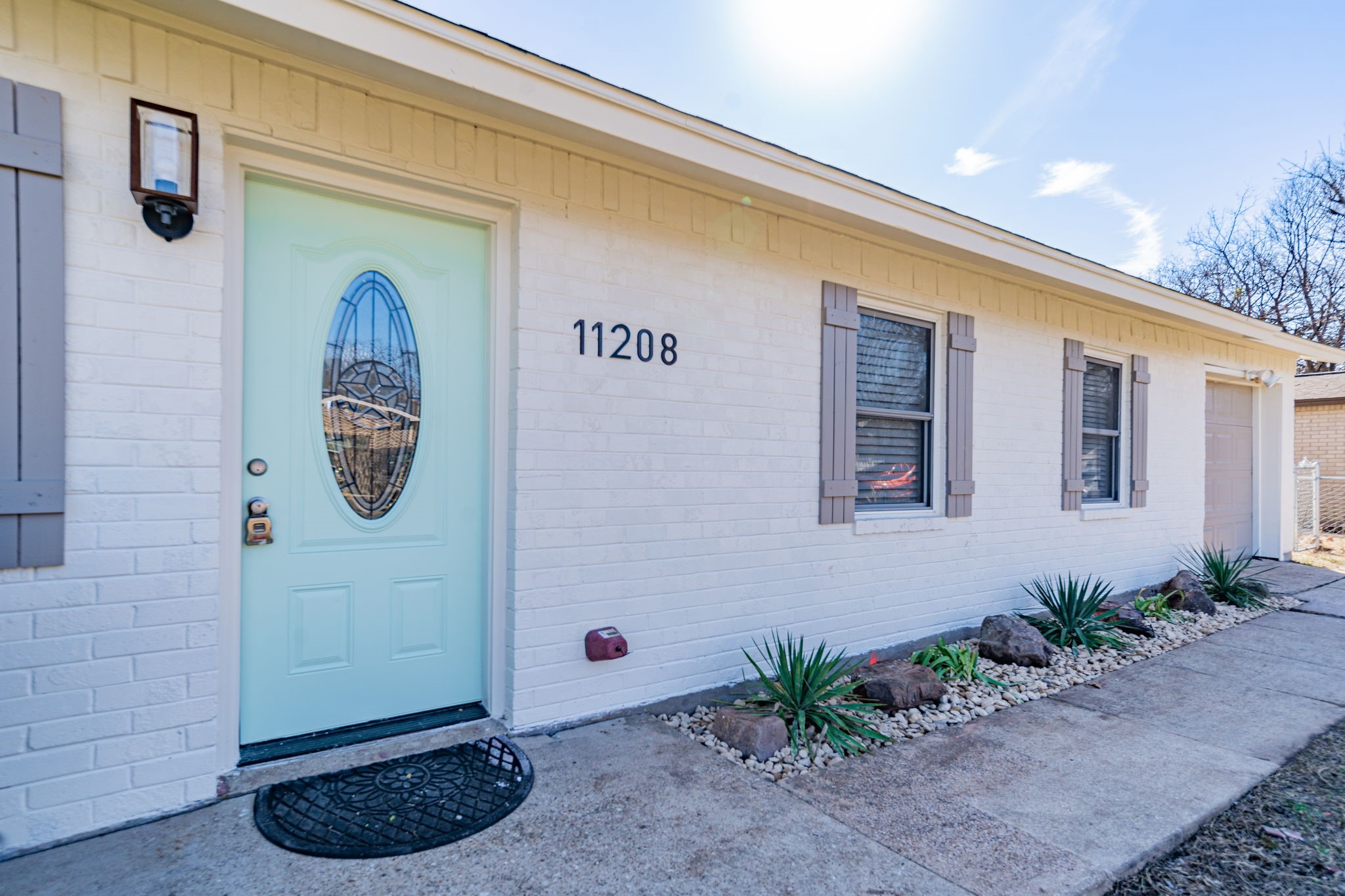 11208 Erich Drive