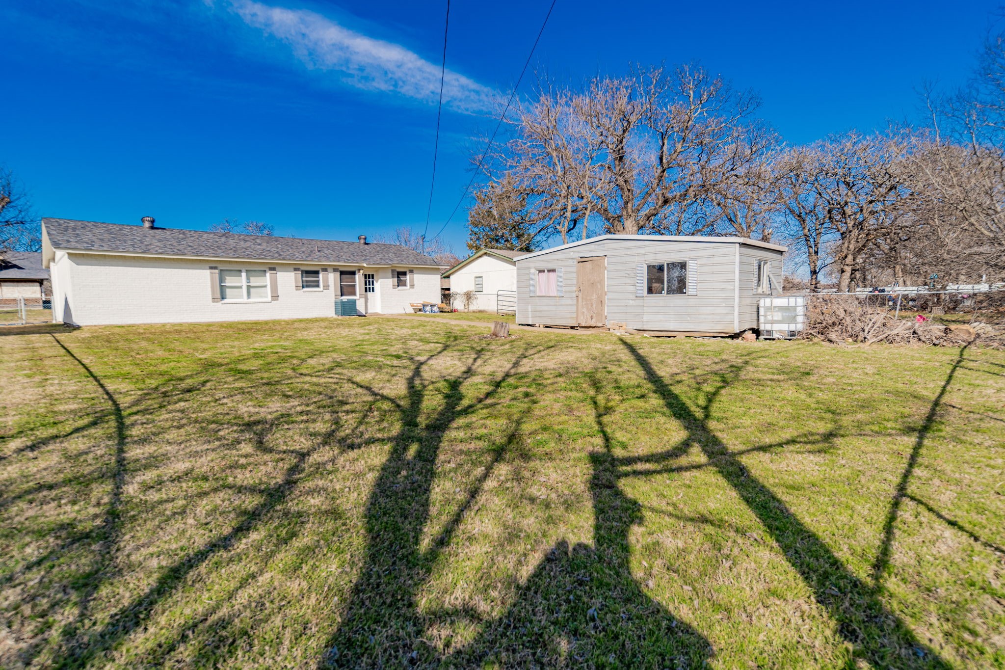 11208 Erich Drive