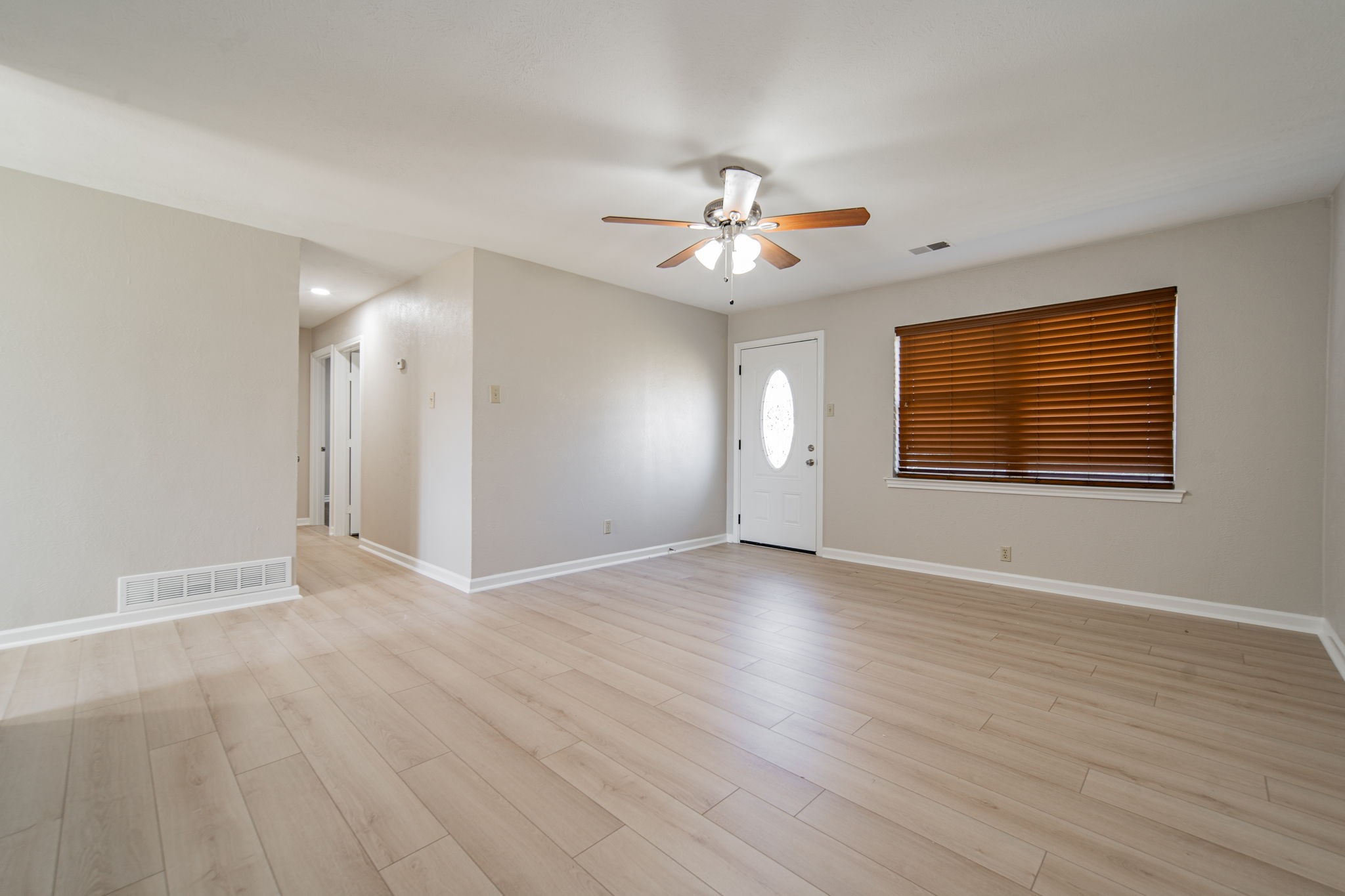 11208 Erich Drive