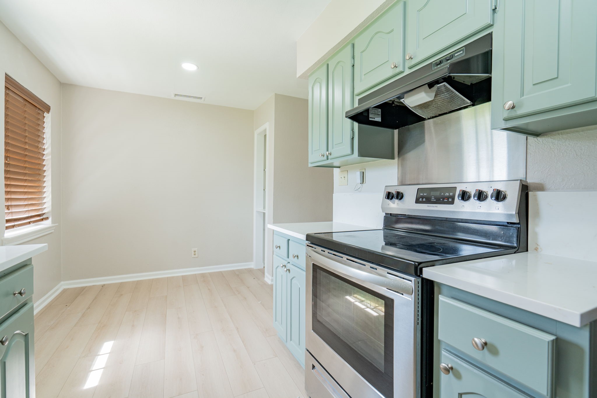 11208 Erich Drive