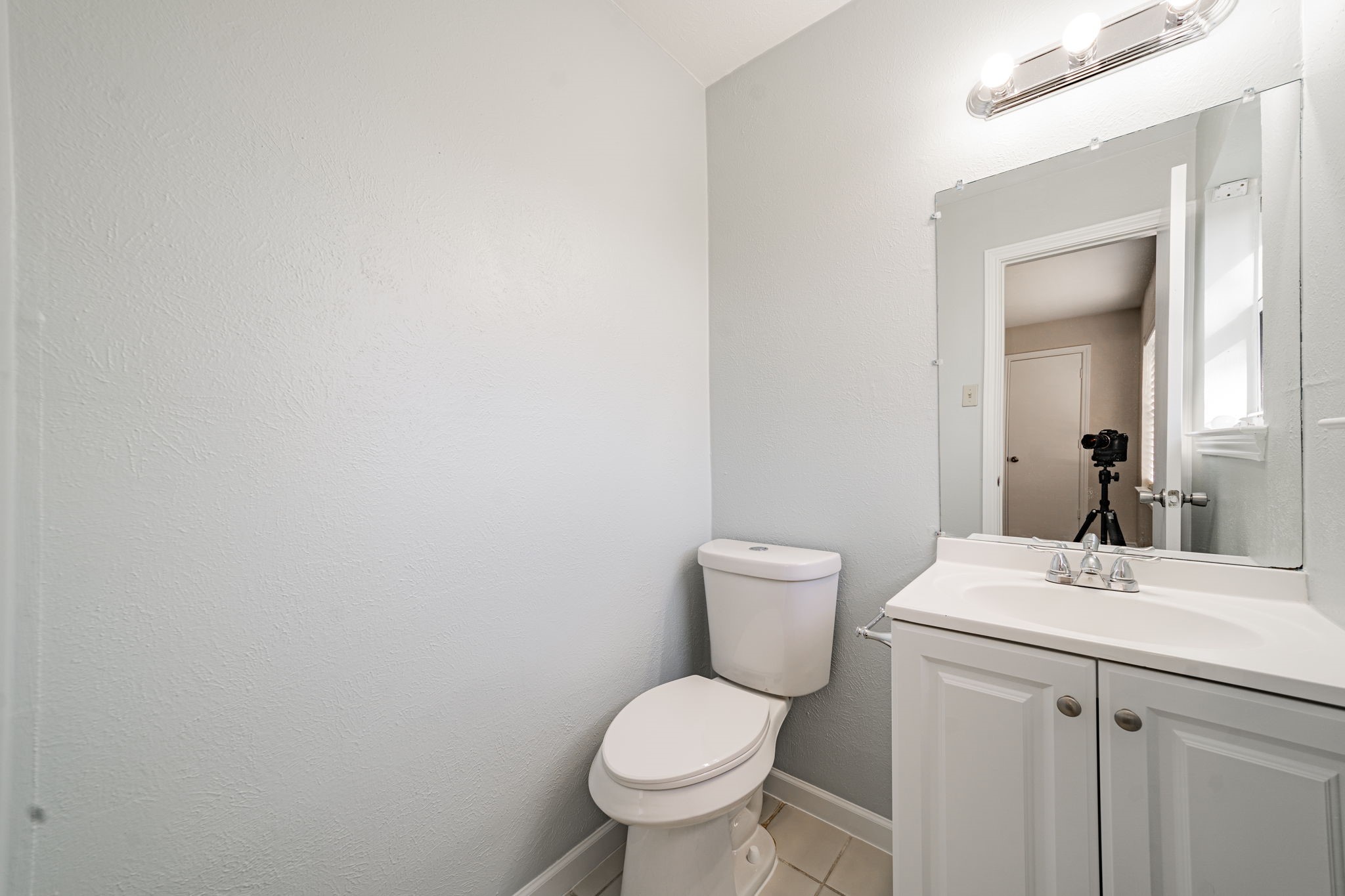 11208 Erich Drive