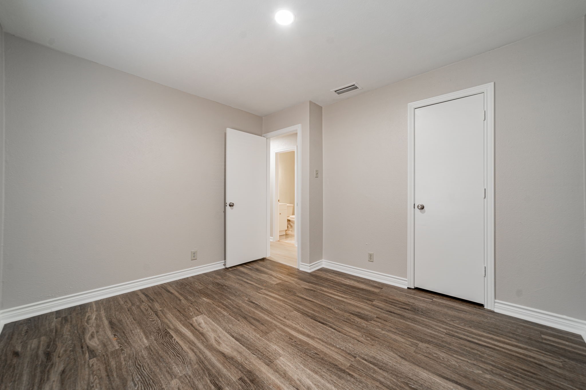 11208 Erich Drive