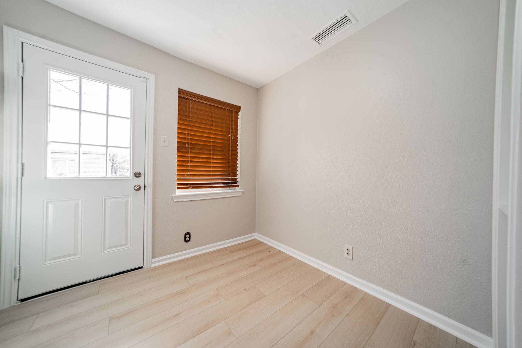 11208 Erich Drive