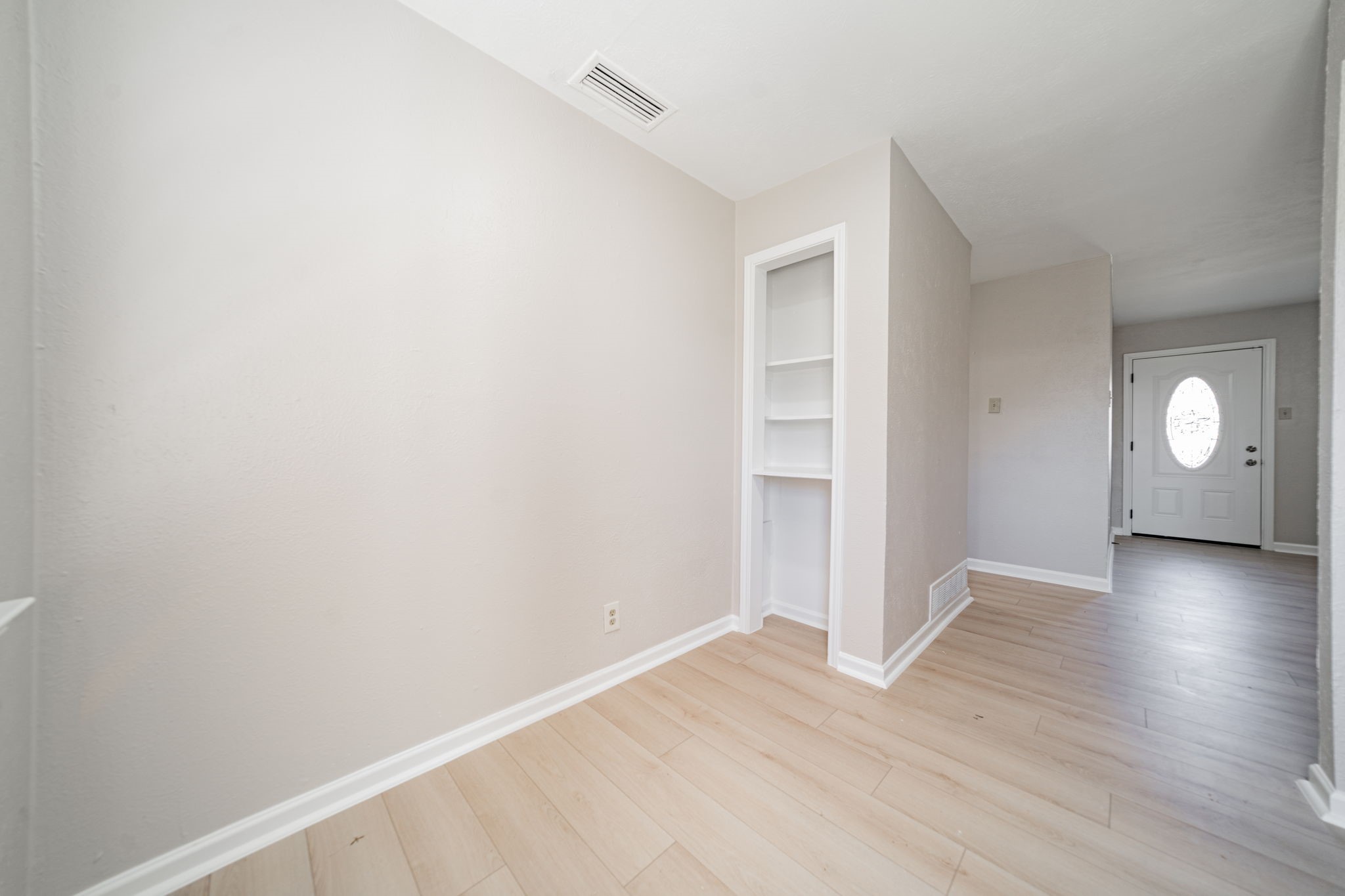 11208 Erich Drive