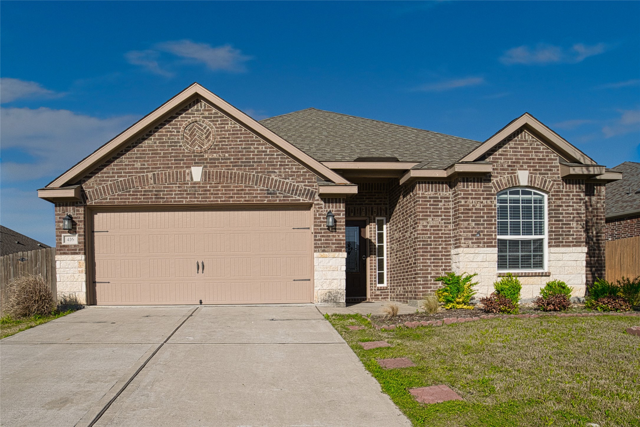 416 Lipizzan Lane