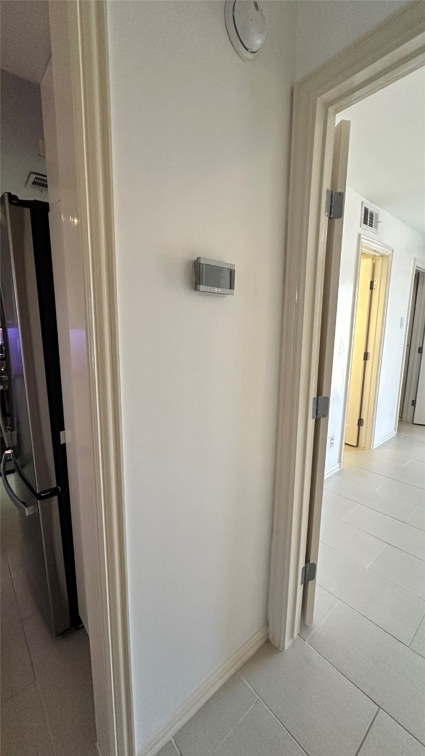 15889 Preston Road 1014