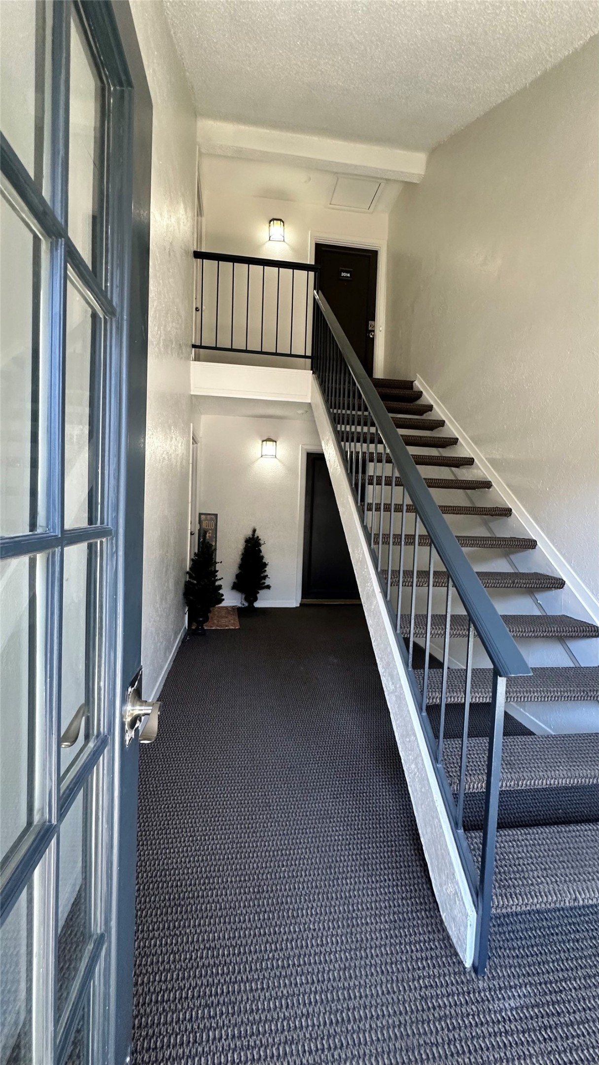 15889 Preston Road 1014