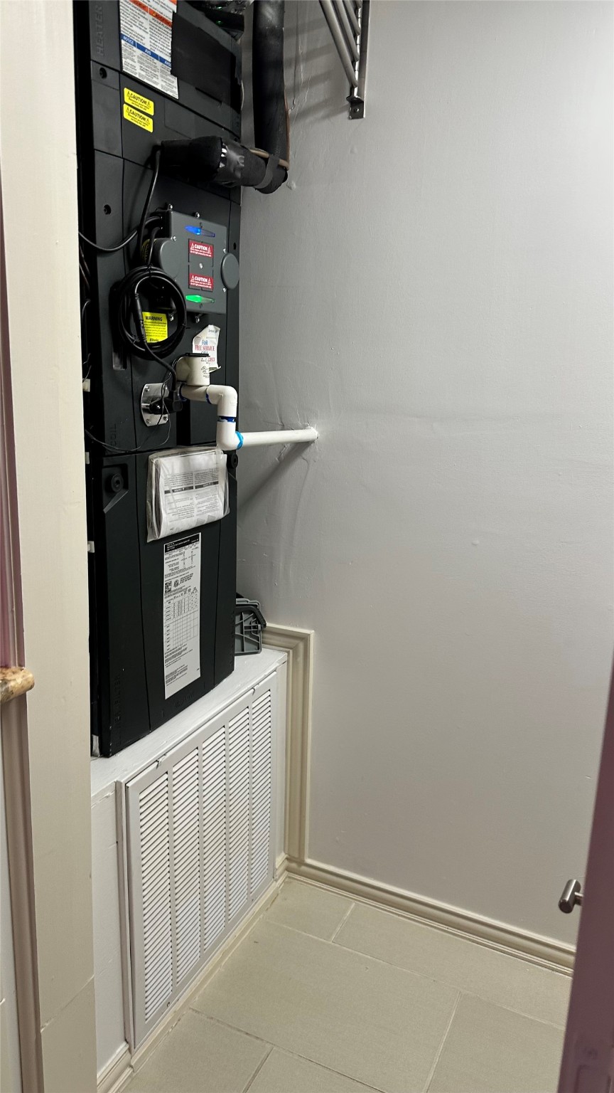 15889 Preston Road 1014