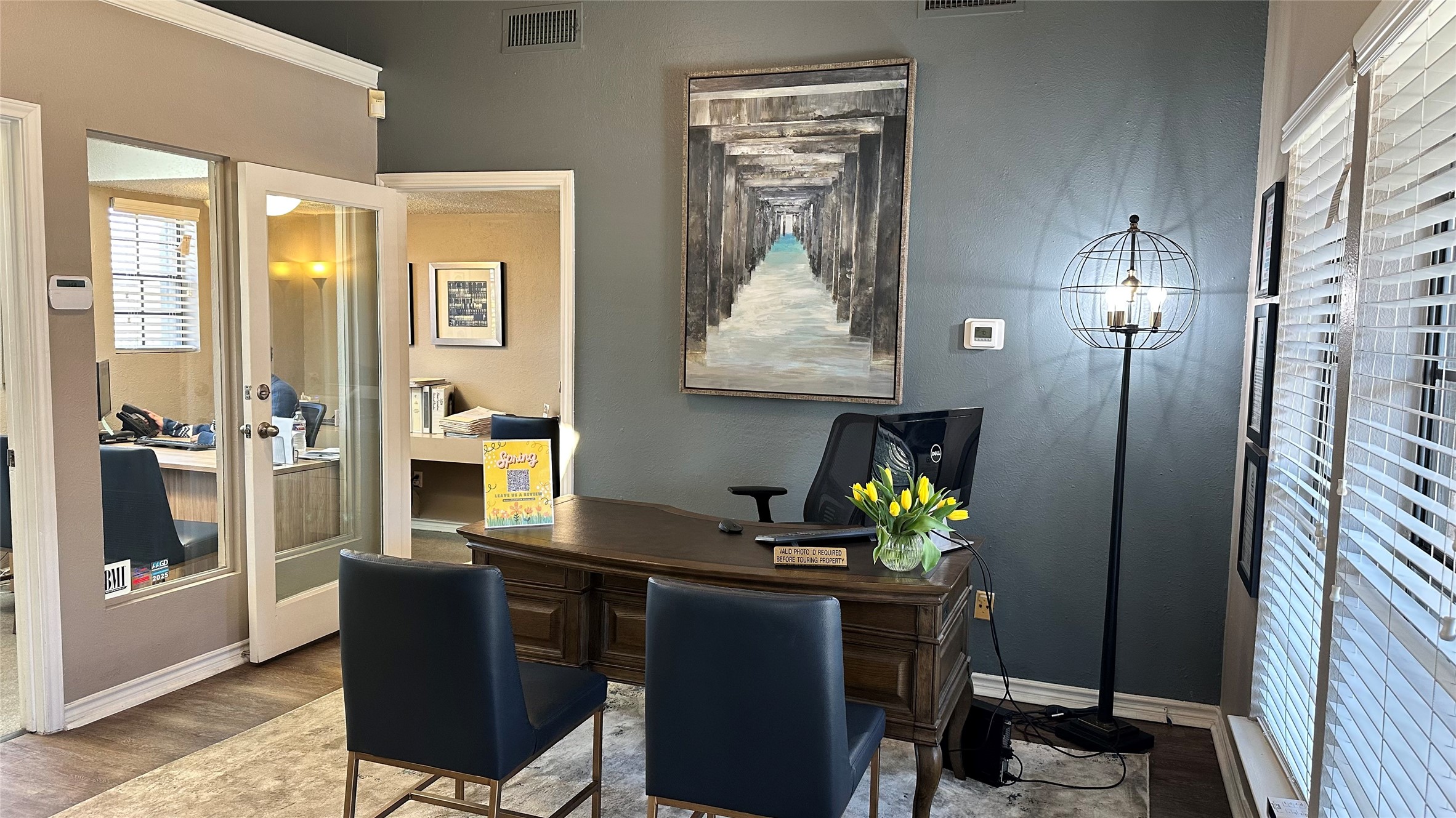 15889 Preston Road 1014