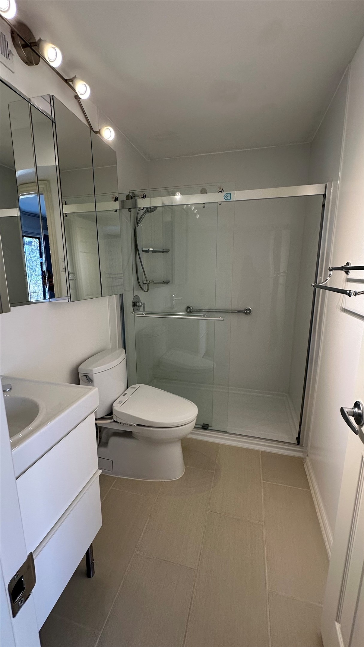 15889 Preston Road 1014