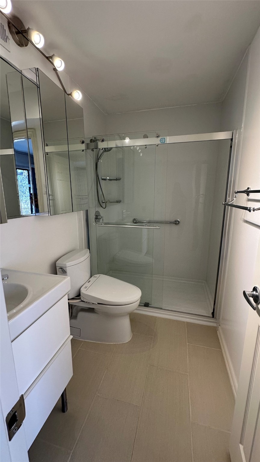 15889 Preston Road 1014