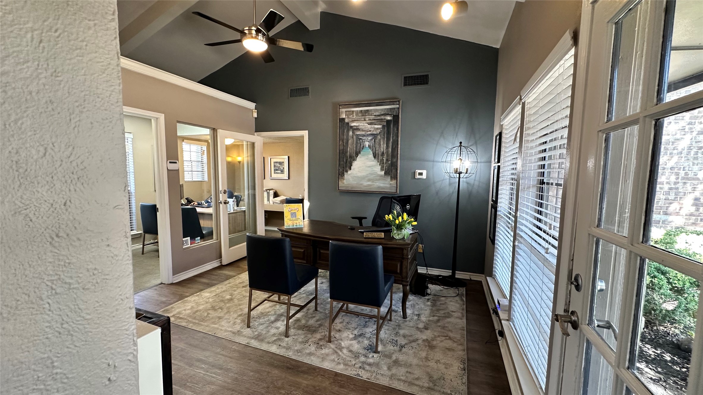 15889 Preston Road 1014