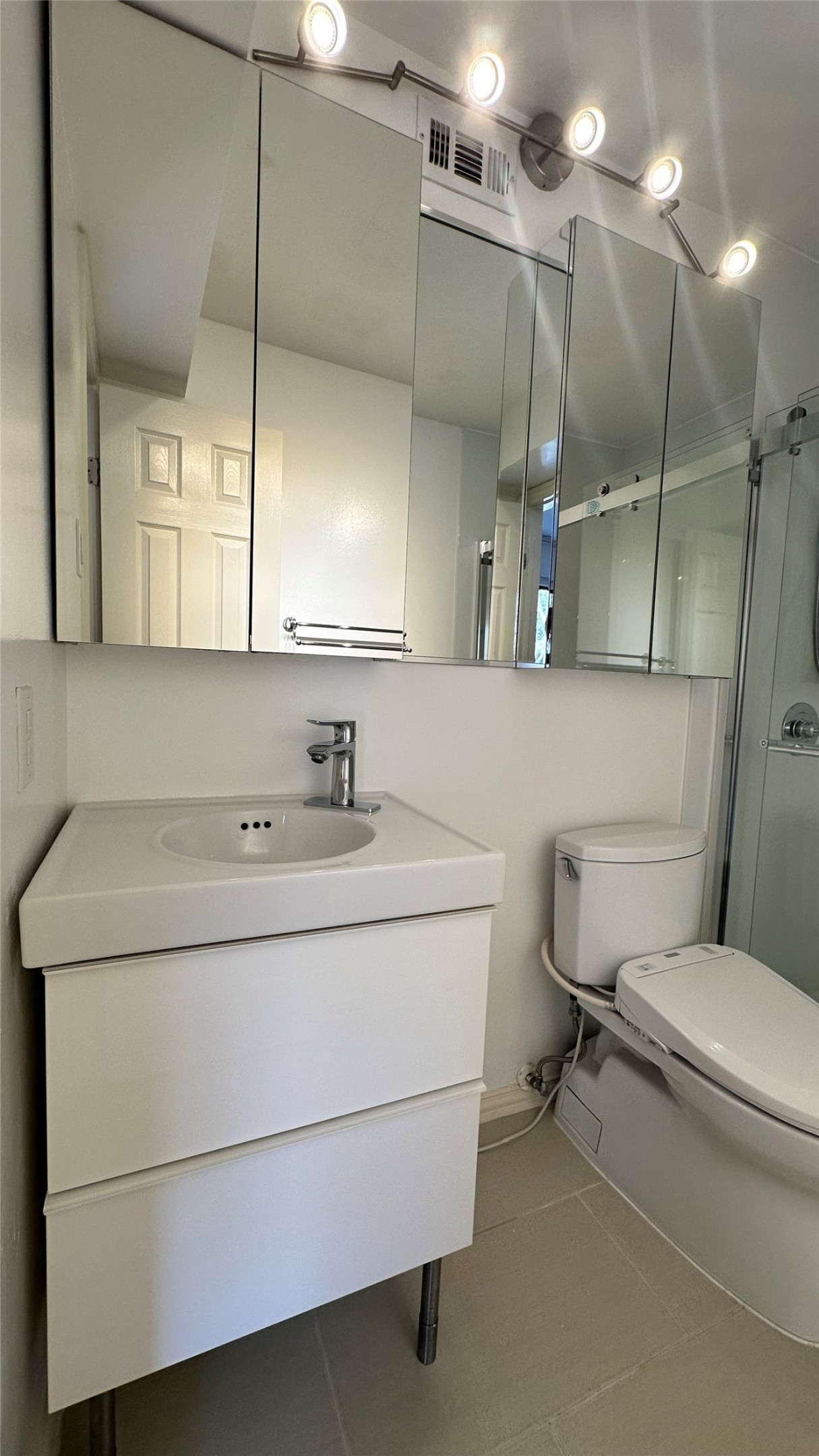 15889 Preston Road 1014