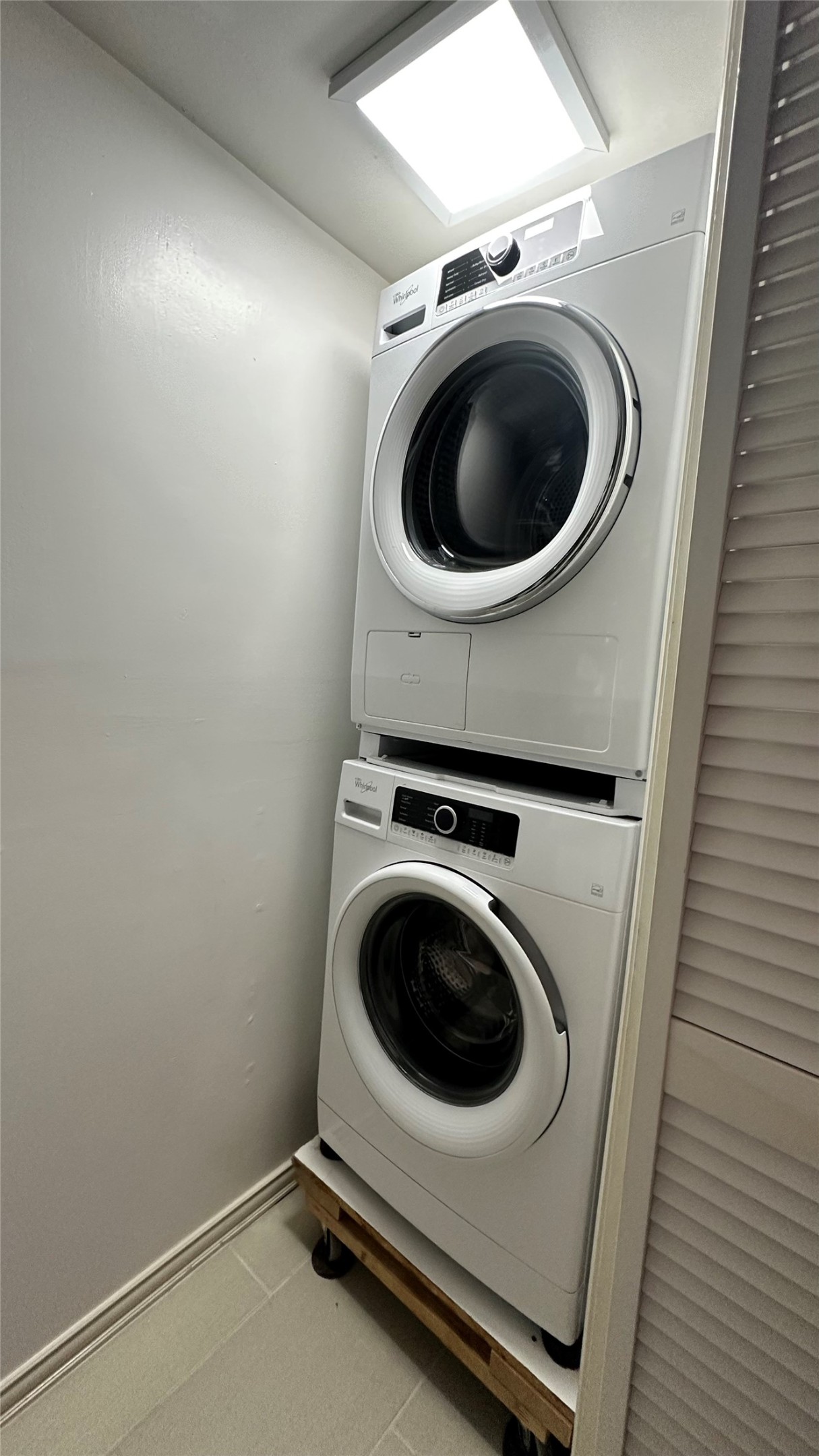 15889 Preston Road 1014