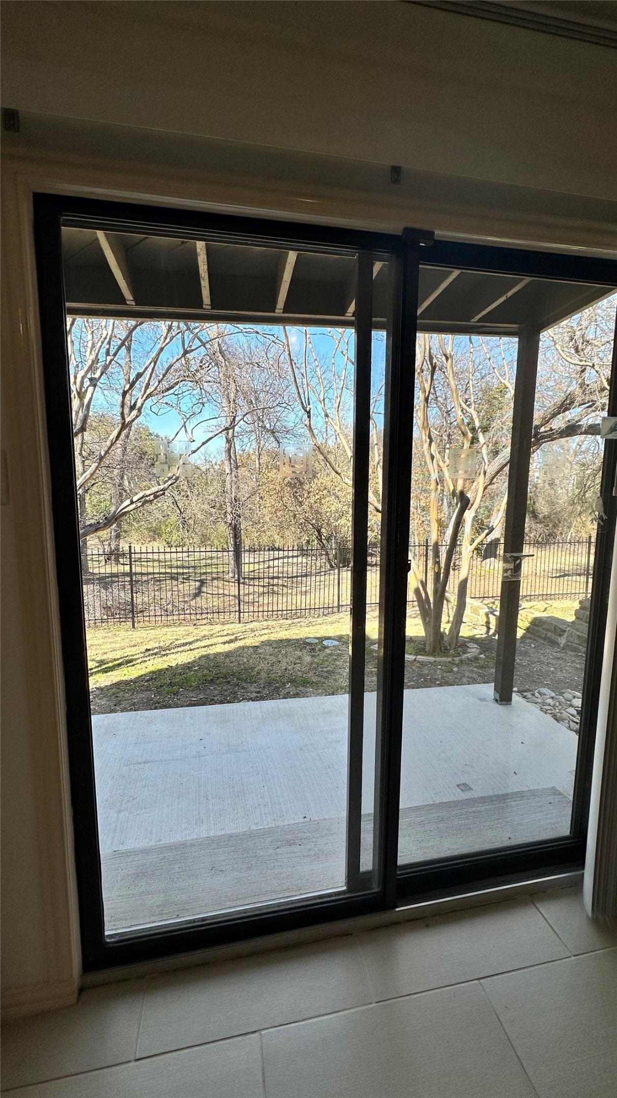 15889 Preston Road 1014