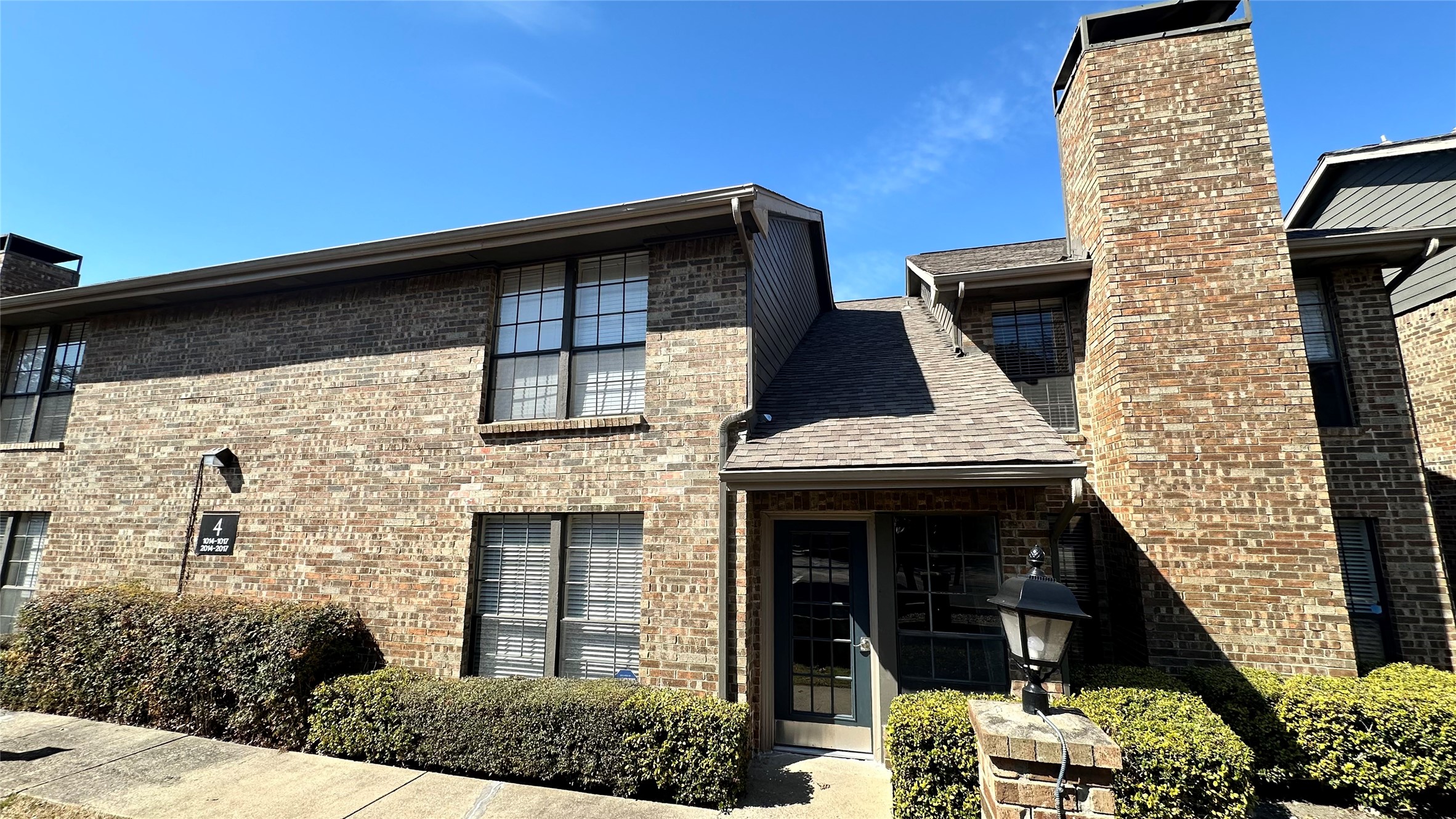 15889 Preston Road 1014