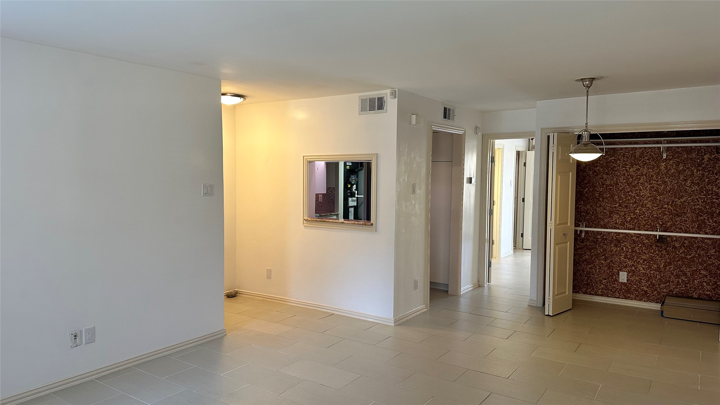 15889 Preston Road 1014