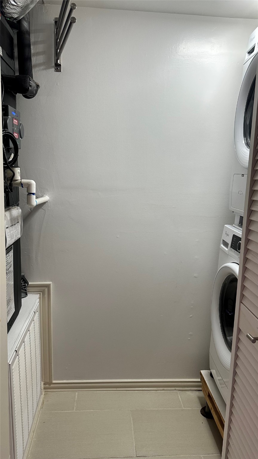 15889 Preston Road 1014