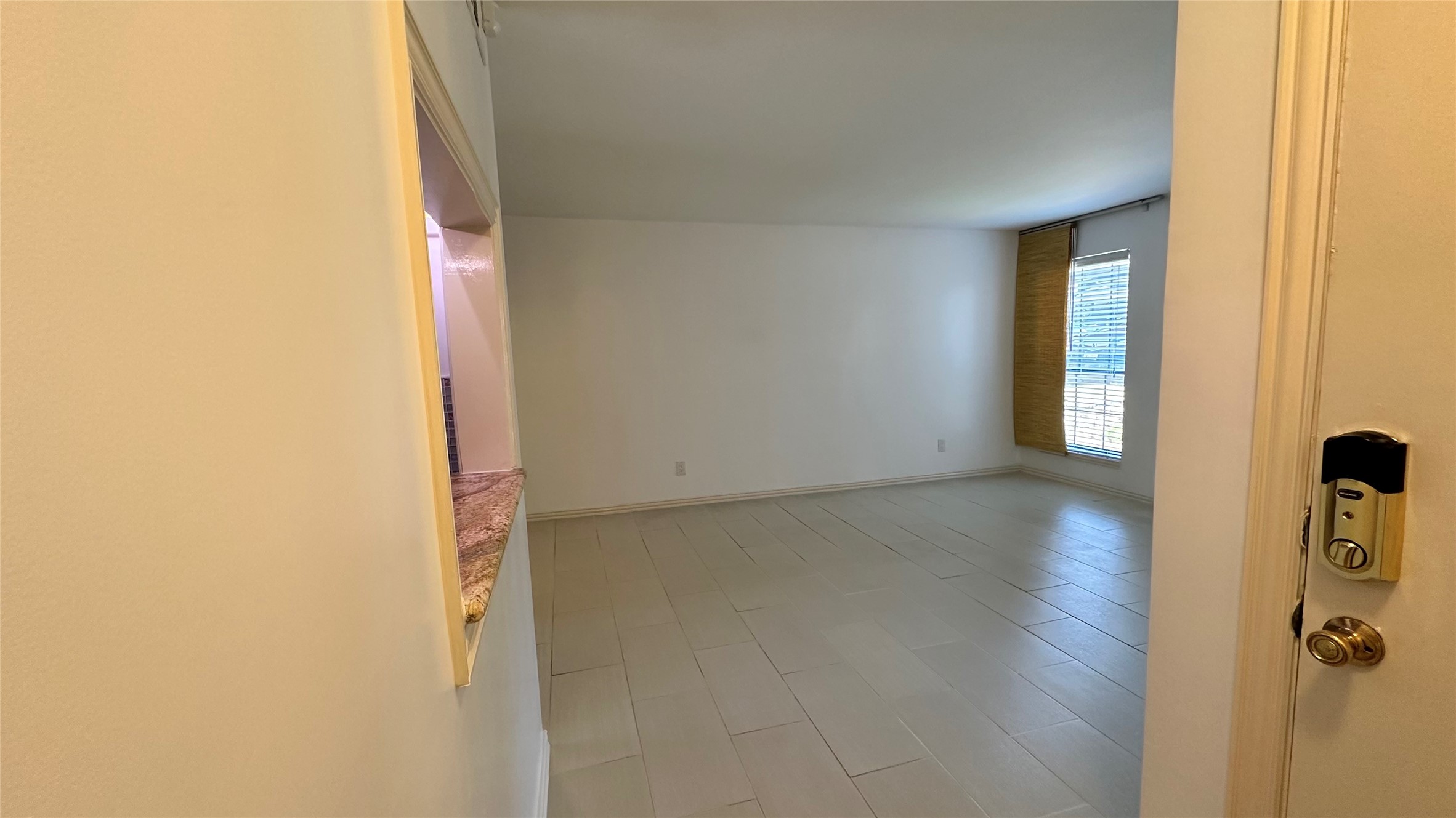 15889 Preston Road 1014