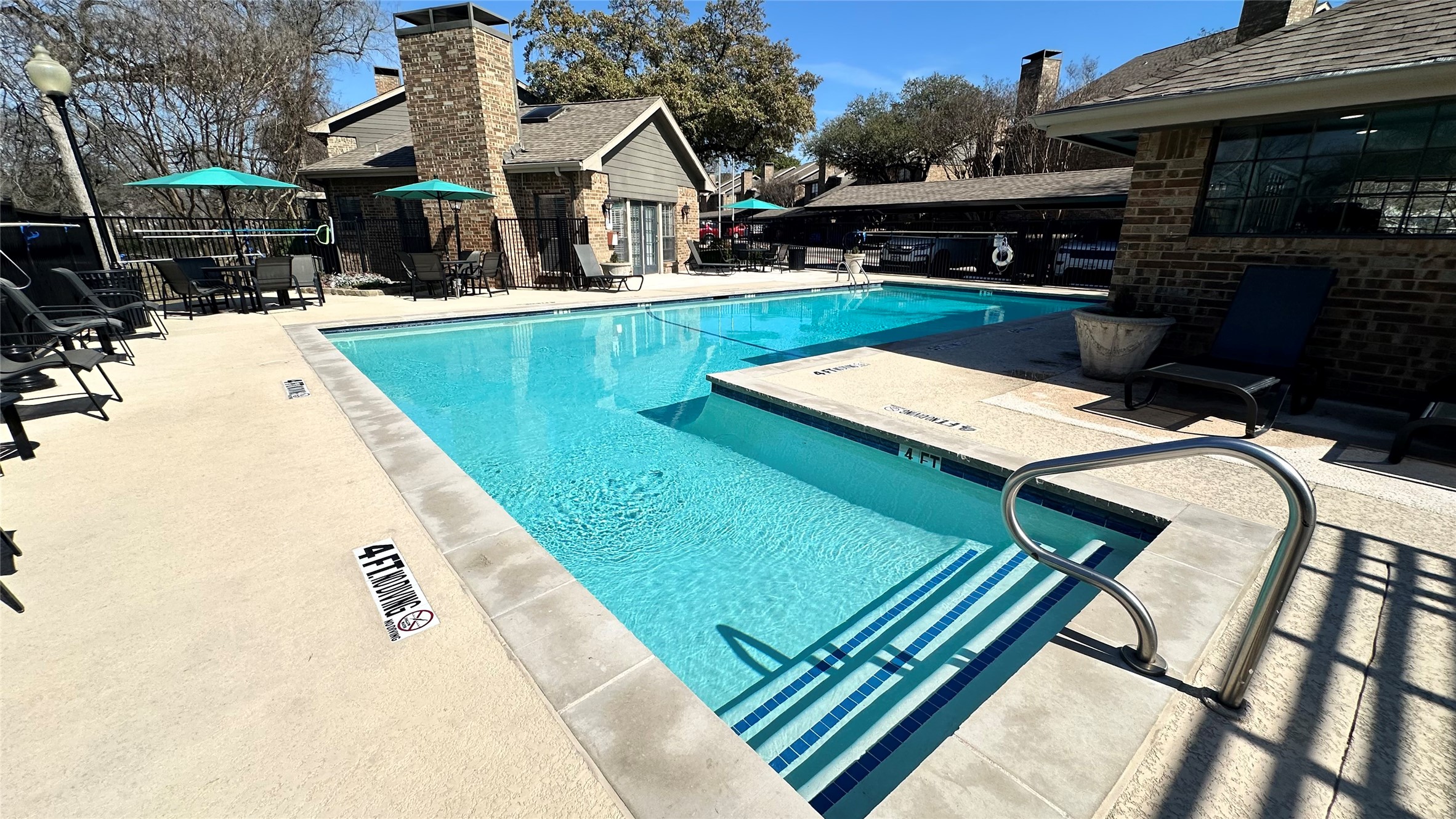 15889 Preston Road 1014