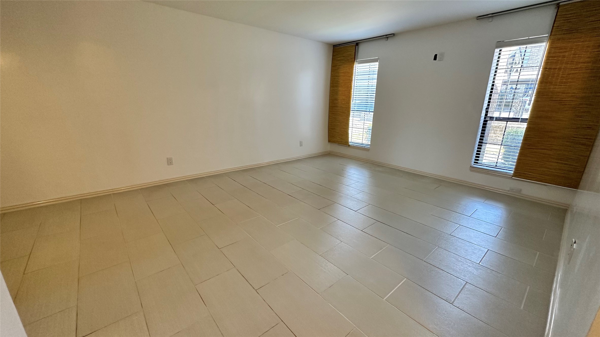 15889 Preston Road 1014