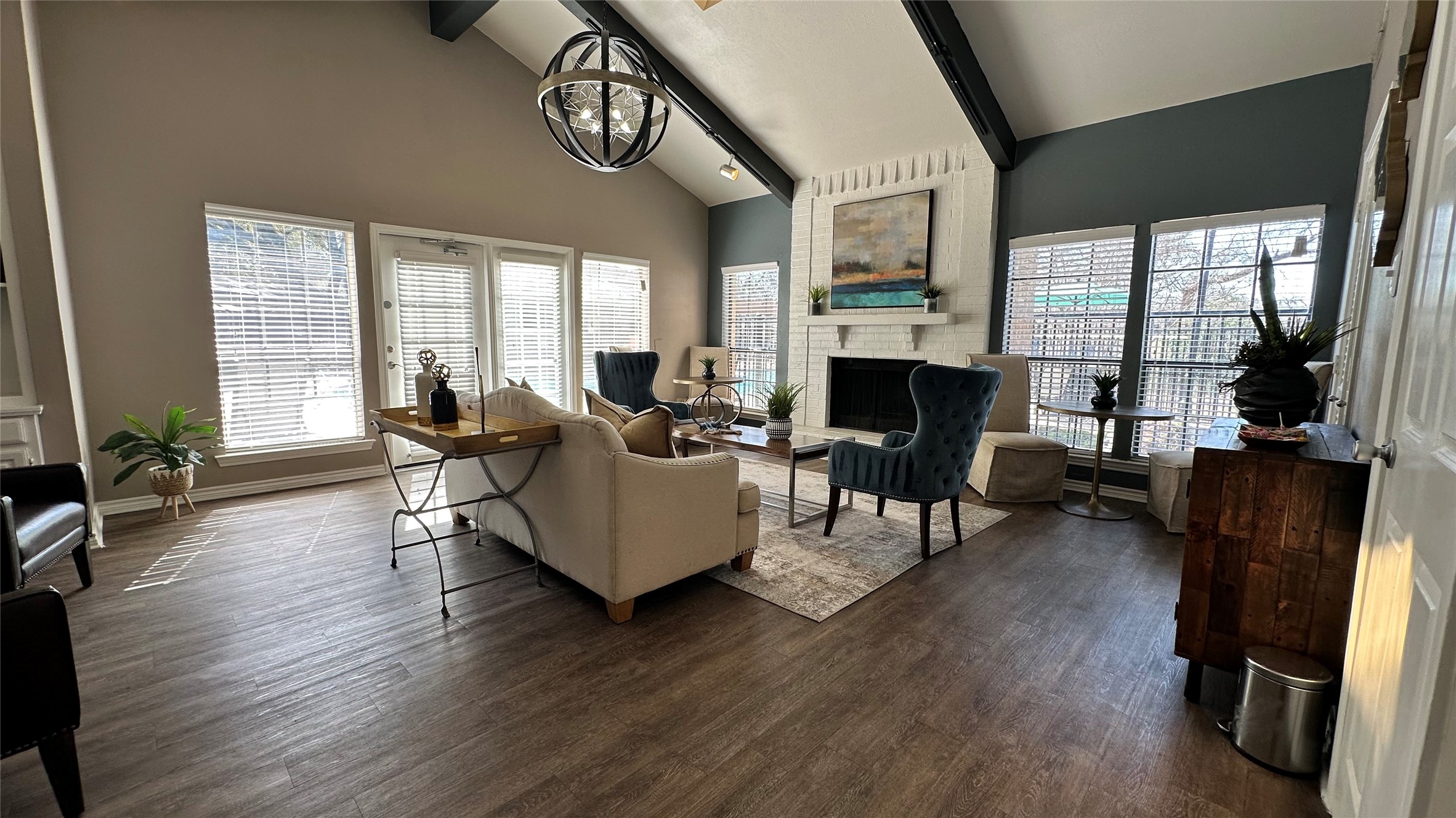 15889 Preston Road 1014