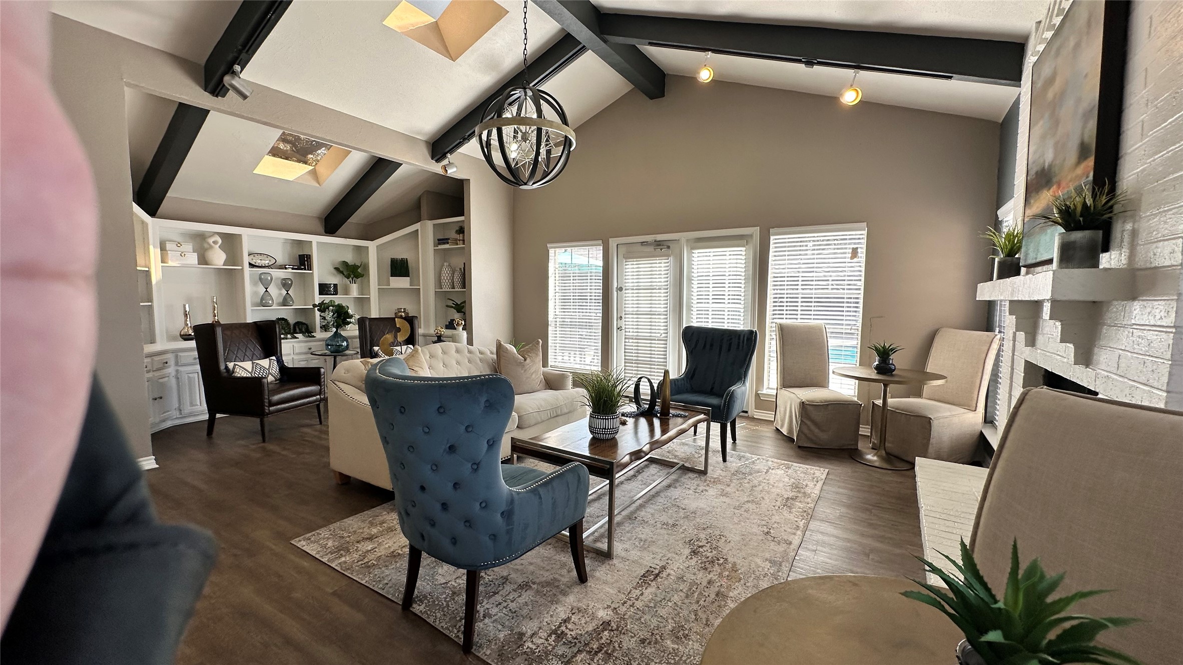 15889 Preston Road 1014